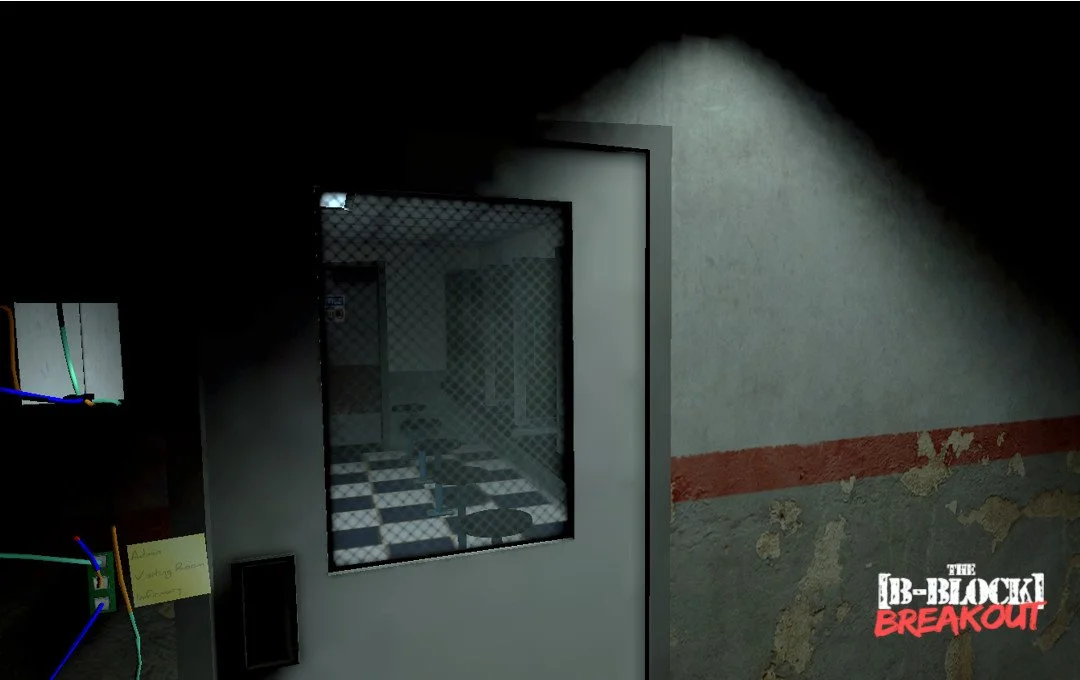 B-Block-vr-escape-room-visiting-room-vrcade-toronto
