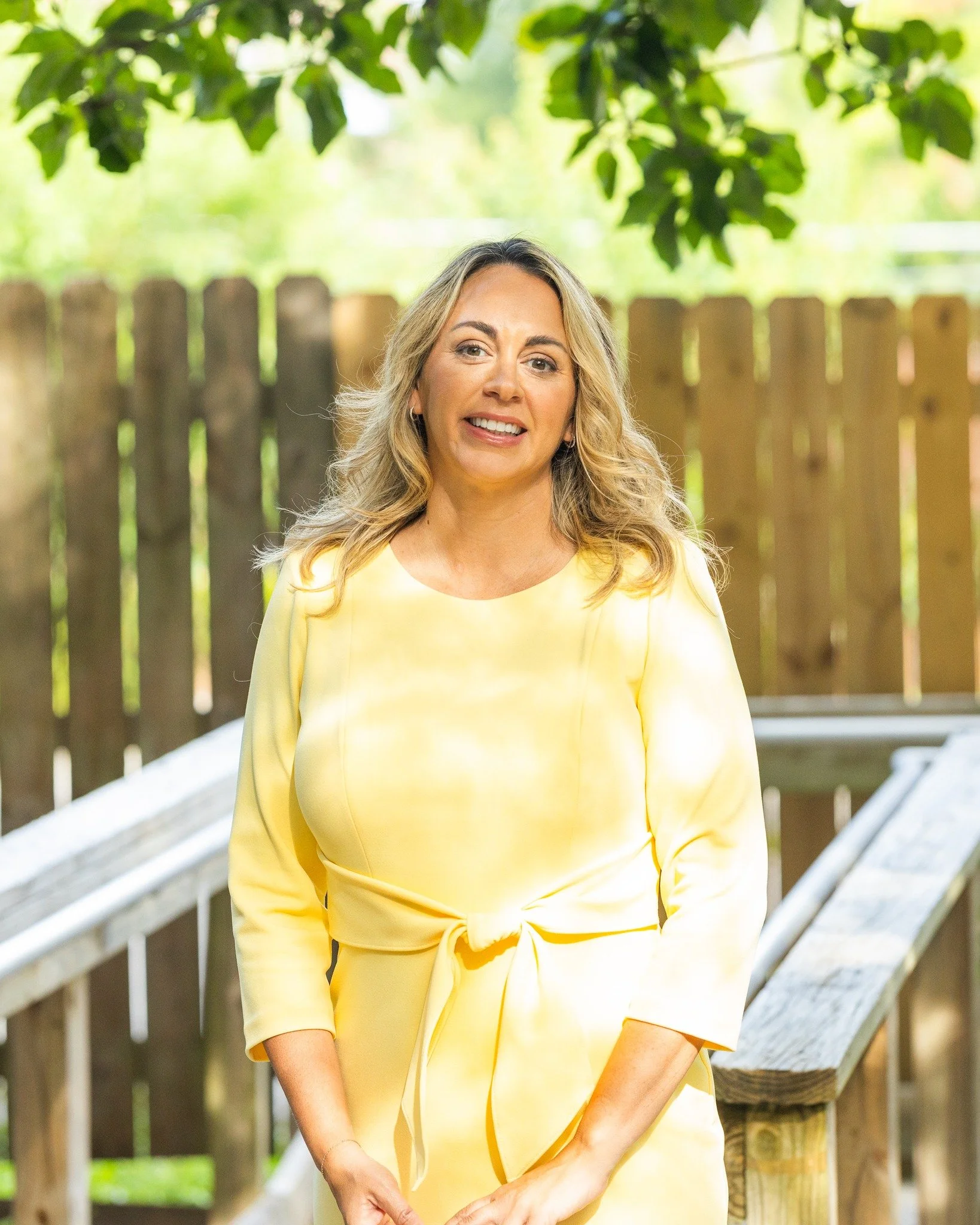 Why I actually do this work.

Not because I love conflict. Because the hardest moments deserve someone steady, prepared, and in your corner.

That's what Baxter Law was built for.

#familylaw #divorceattorney #tallahassee #floridaattorney #womeninlaw