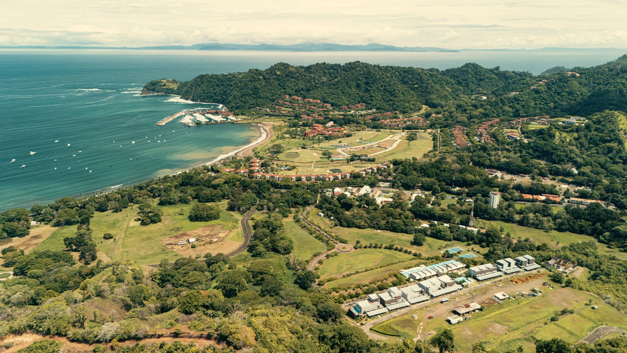 DJI_20240617101456_0025_D.JPG