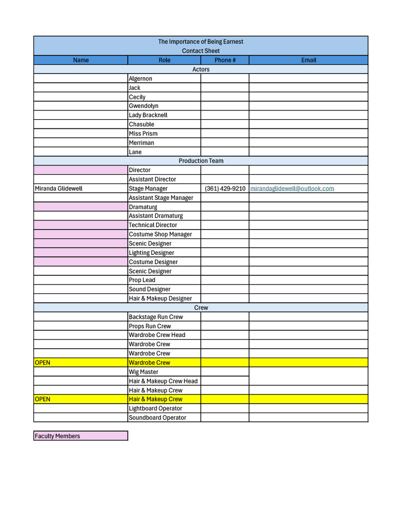 SM Contact Sheet.png