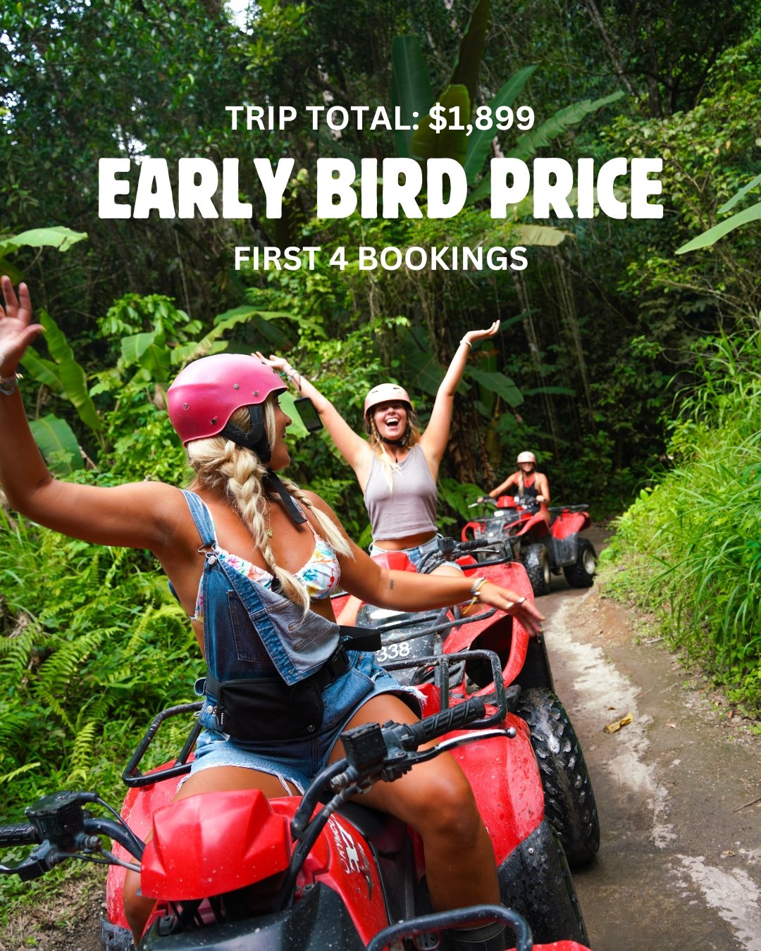 EARLY BIRD PRICE.jpg