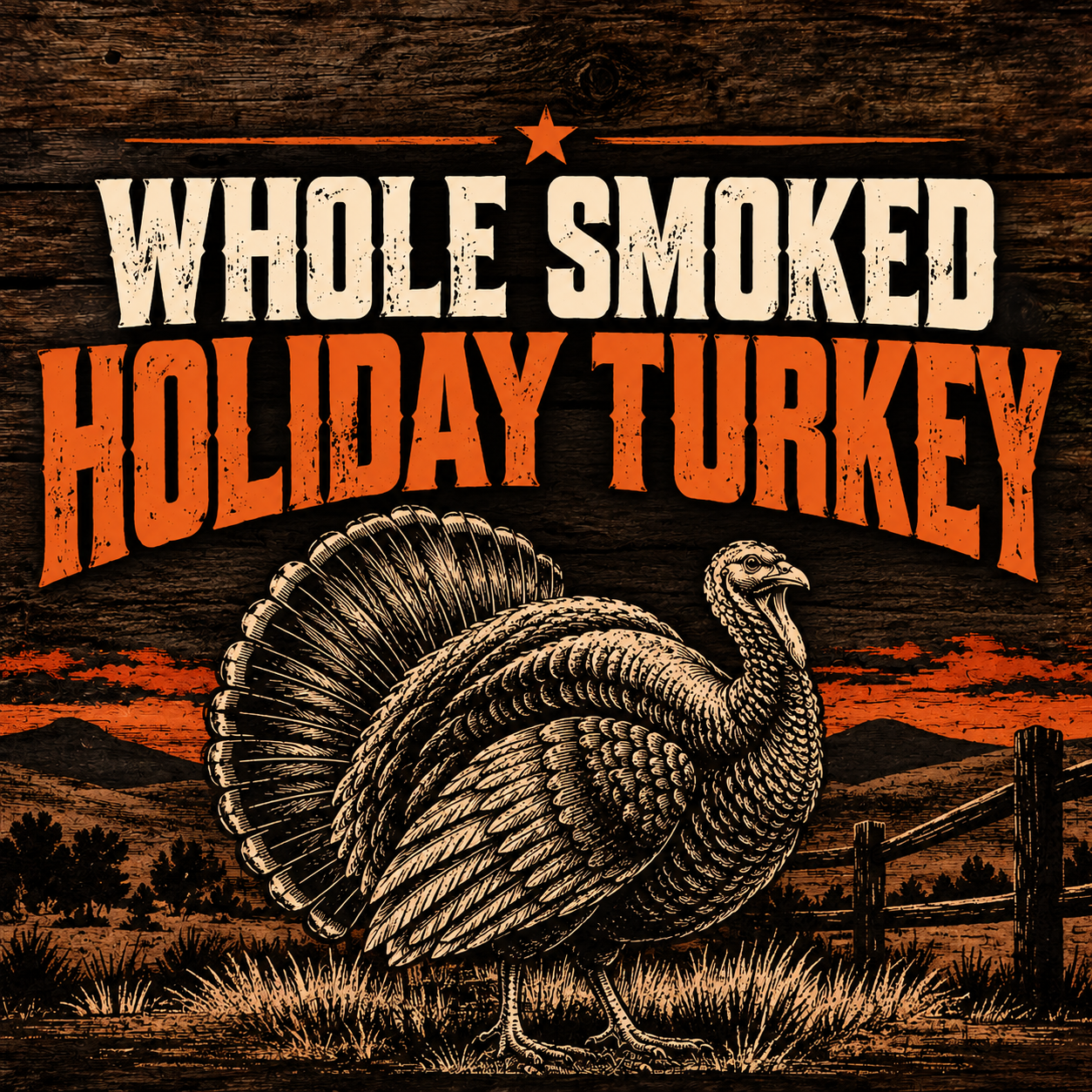 Whole Smoked Holiday Turkey.png