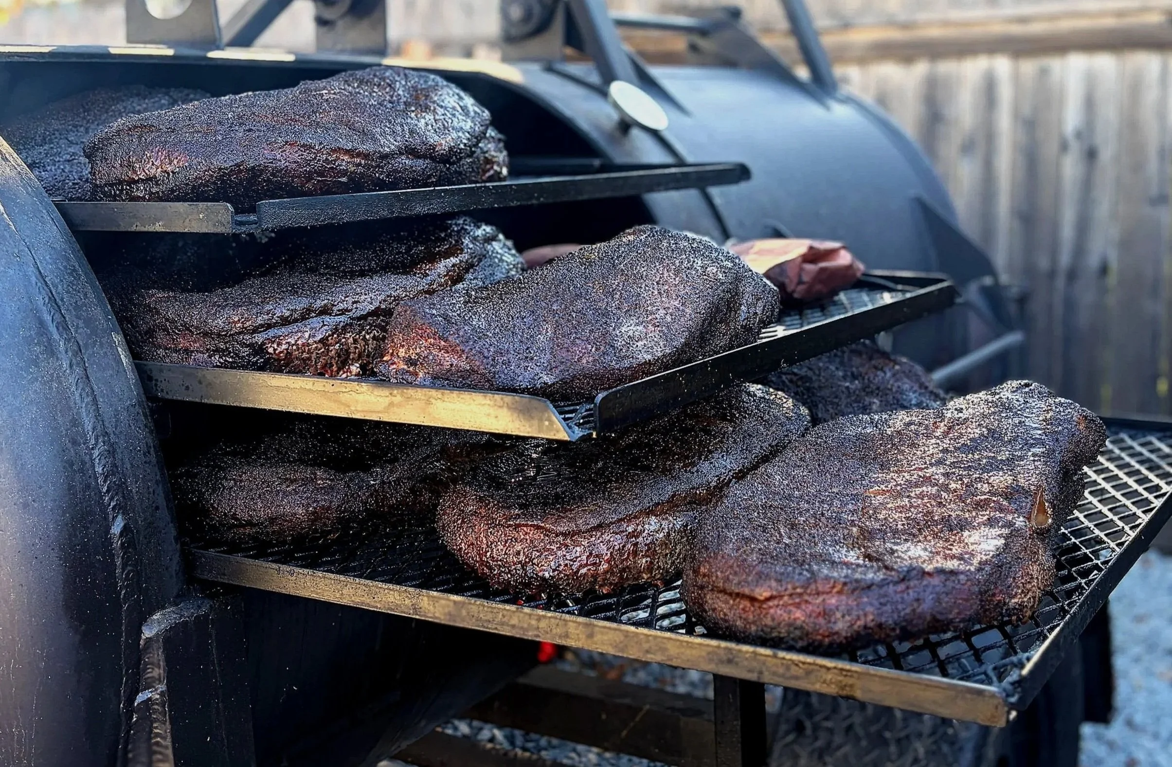 10%2BBriskets%2B2.jpg