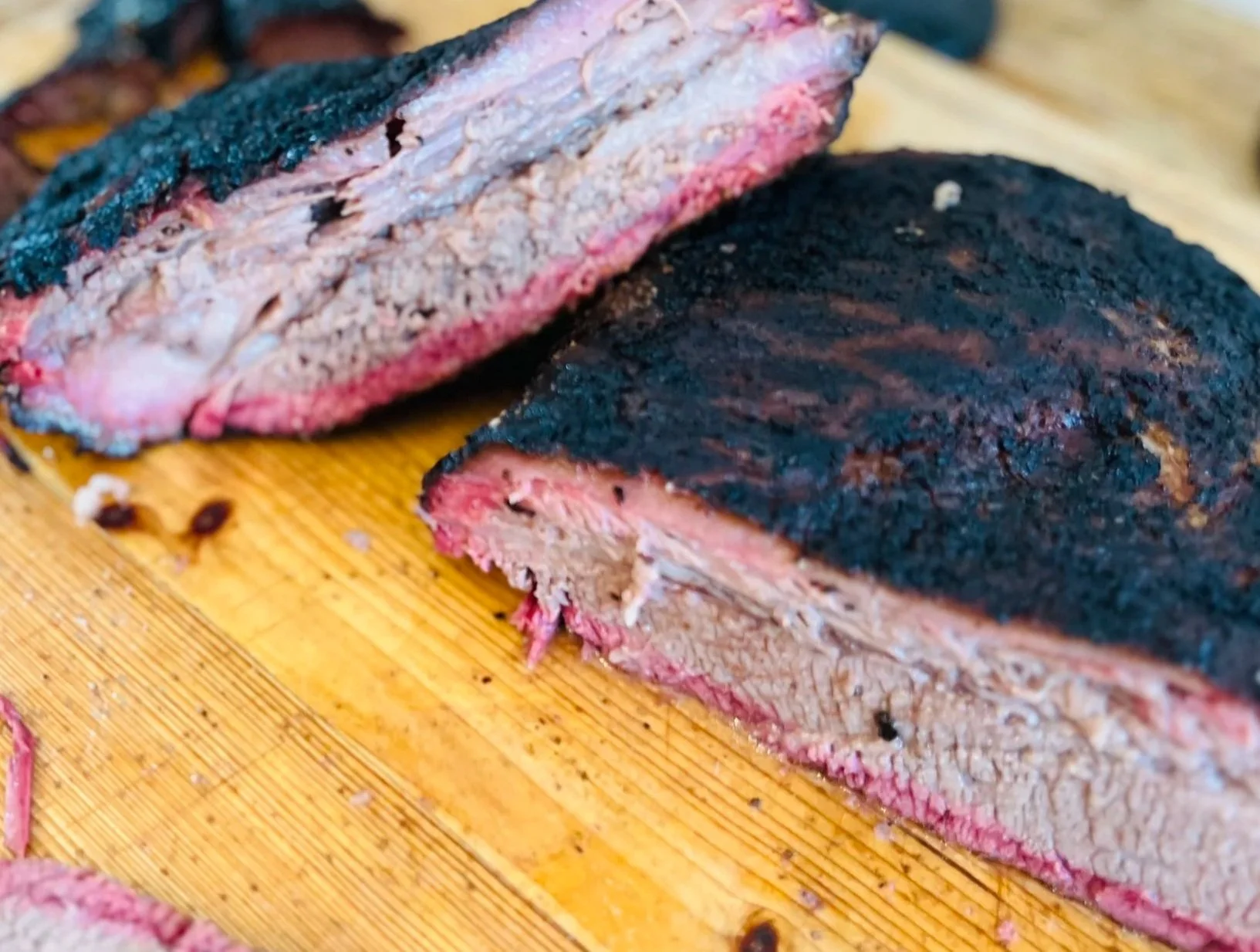 Brisket+%231.jpg