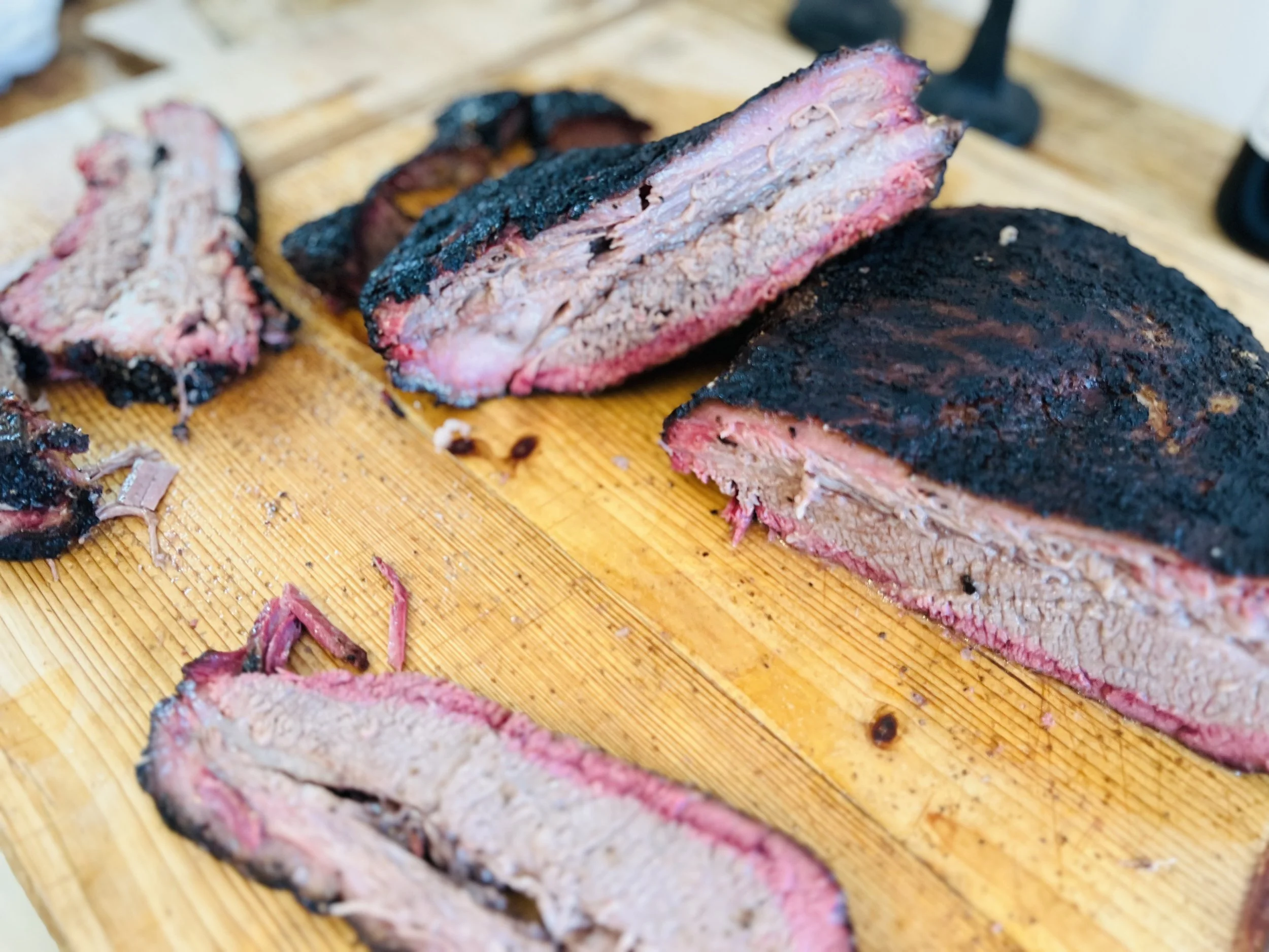 Brisket #1.jpg