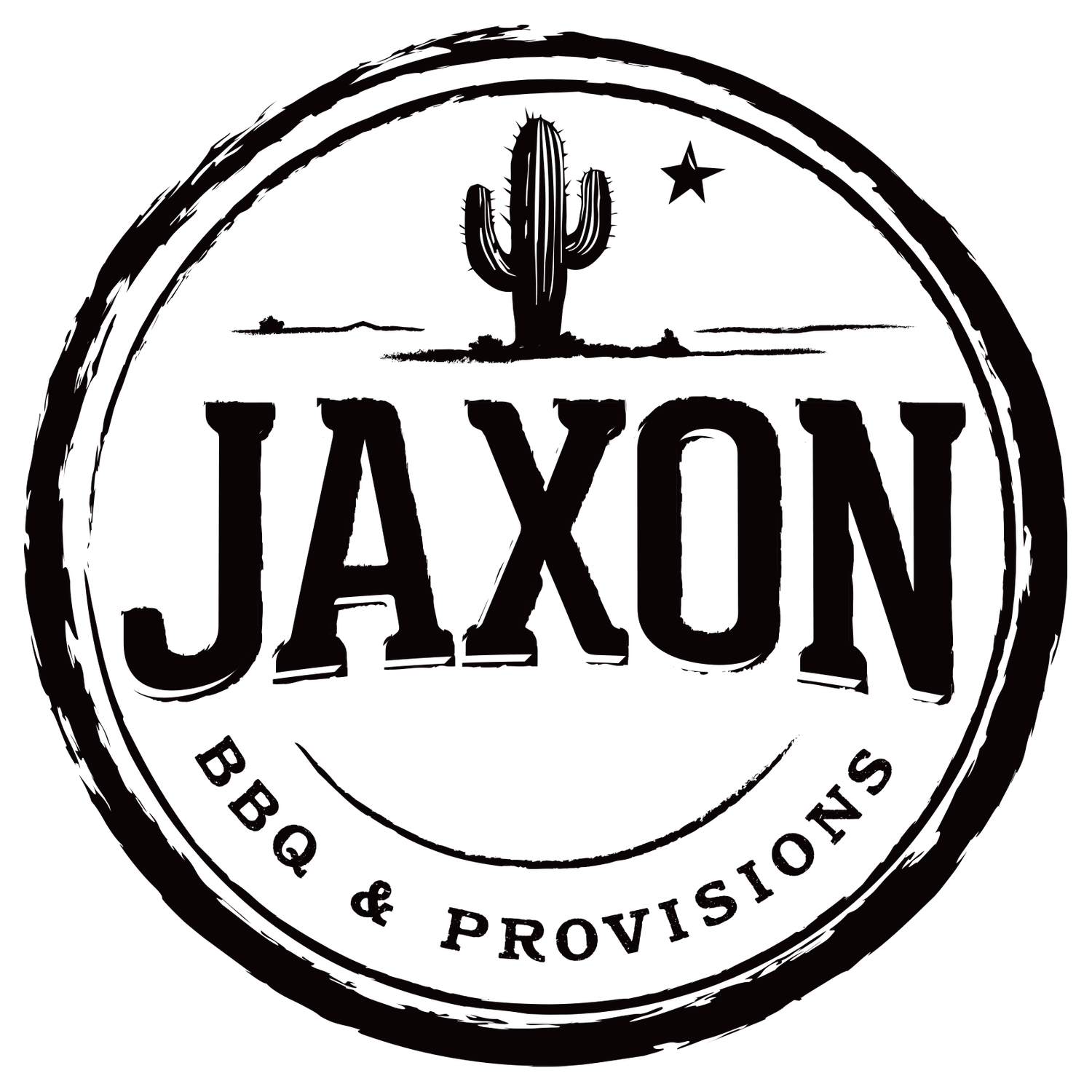 Jaxon BBQ &amp; Provisions