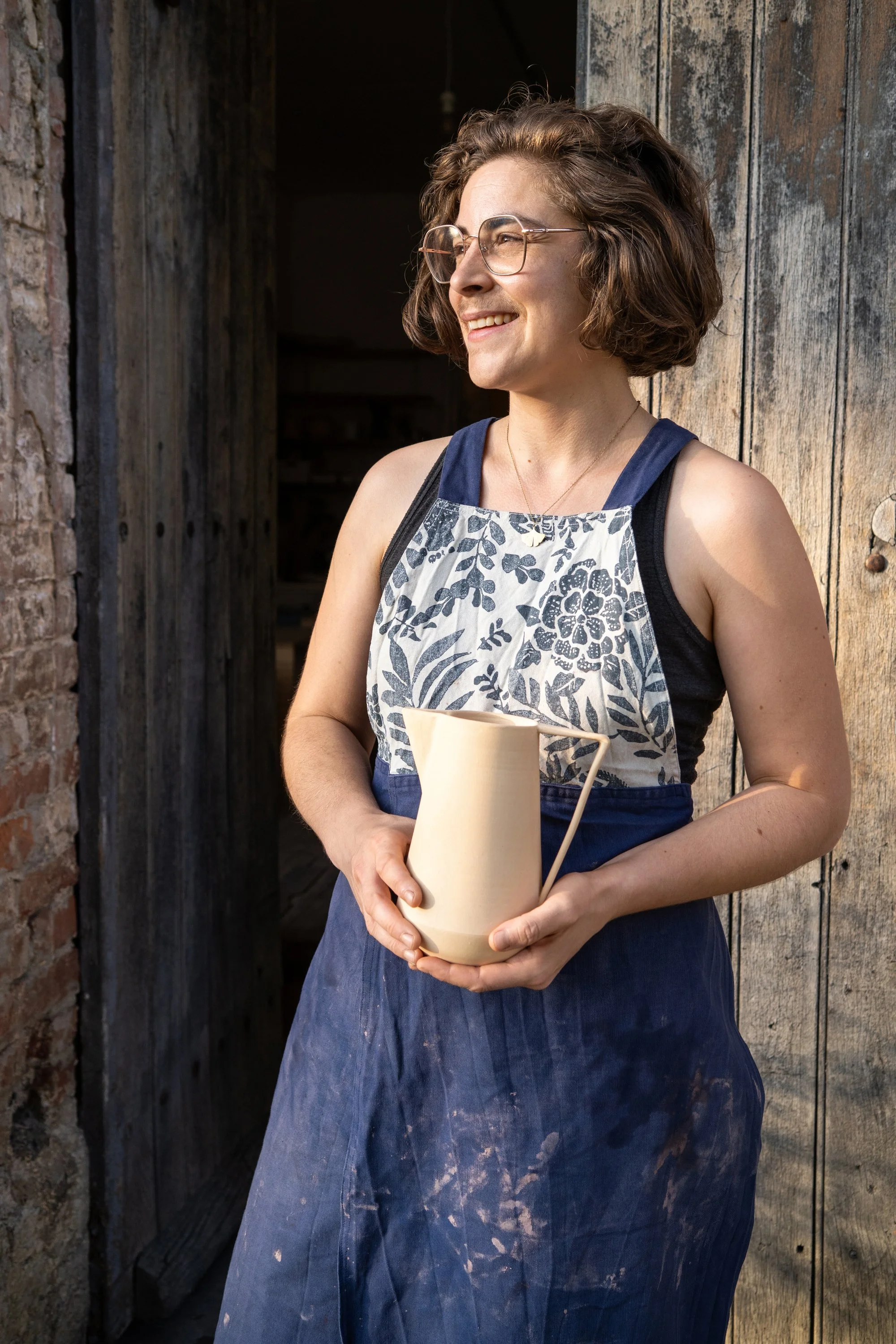 Portrait_DSC5913.jpg