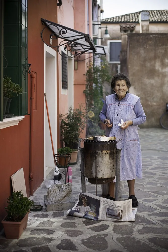 nonna-Burano.jpg