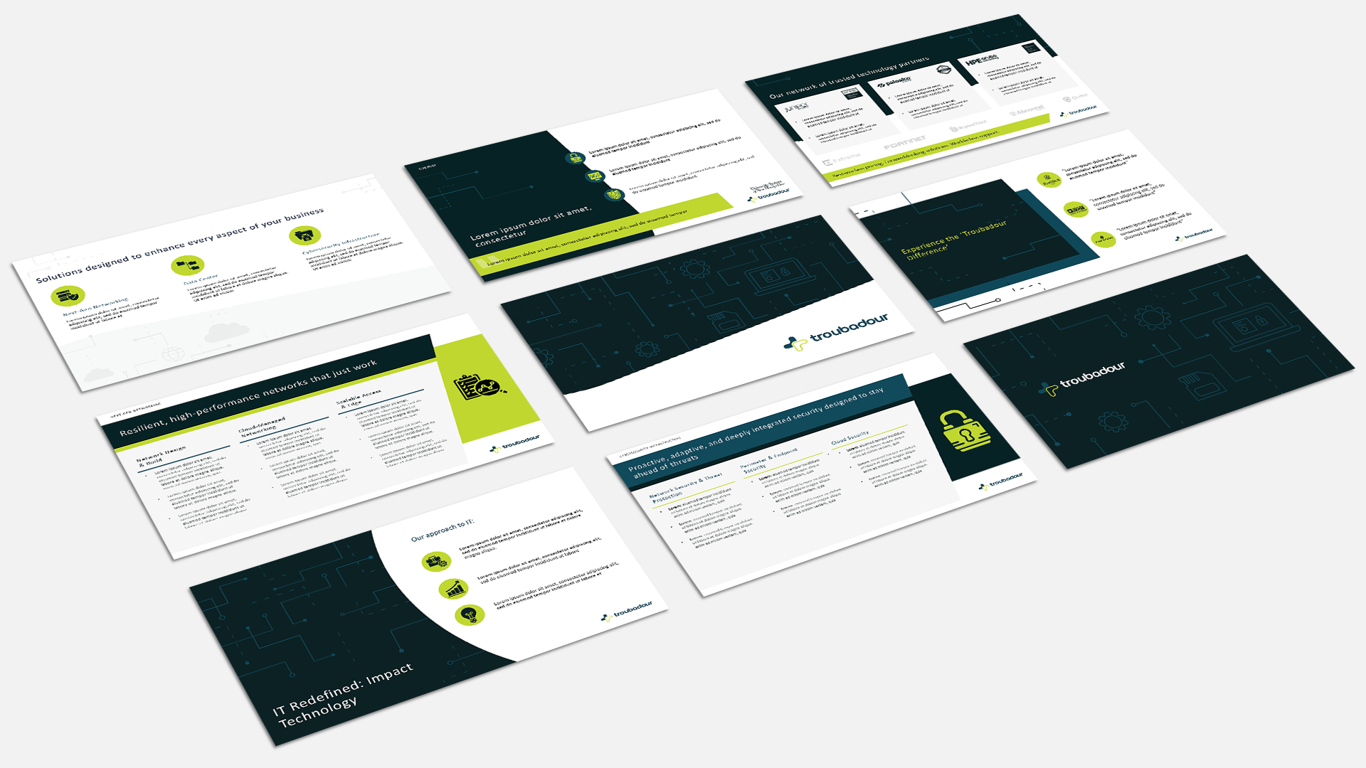 Troubadour Slide Deck Mockup.png