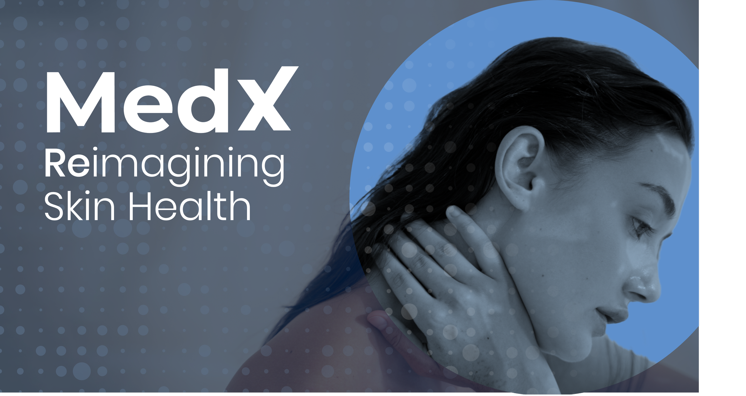 MedX Investor Deck