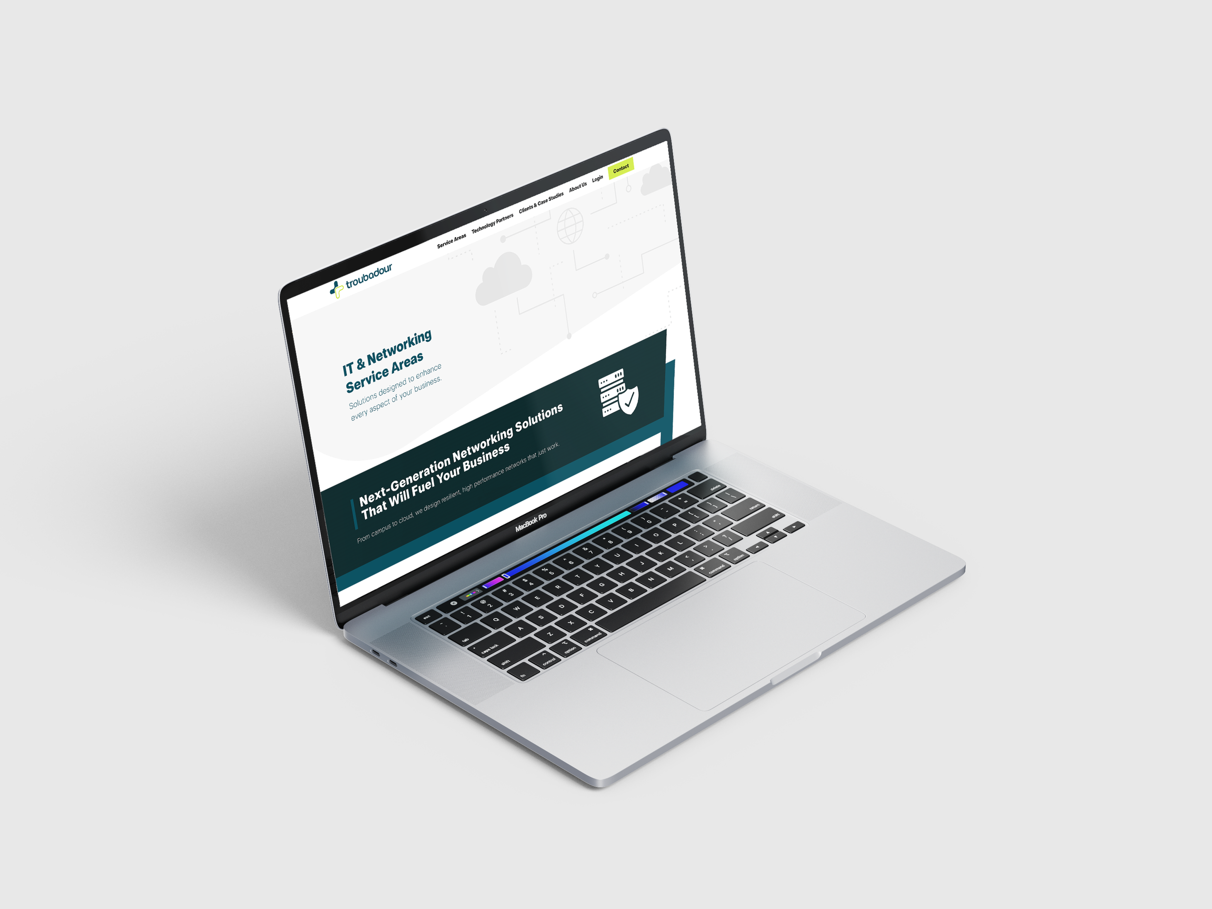 Troubadour page two mockup.png