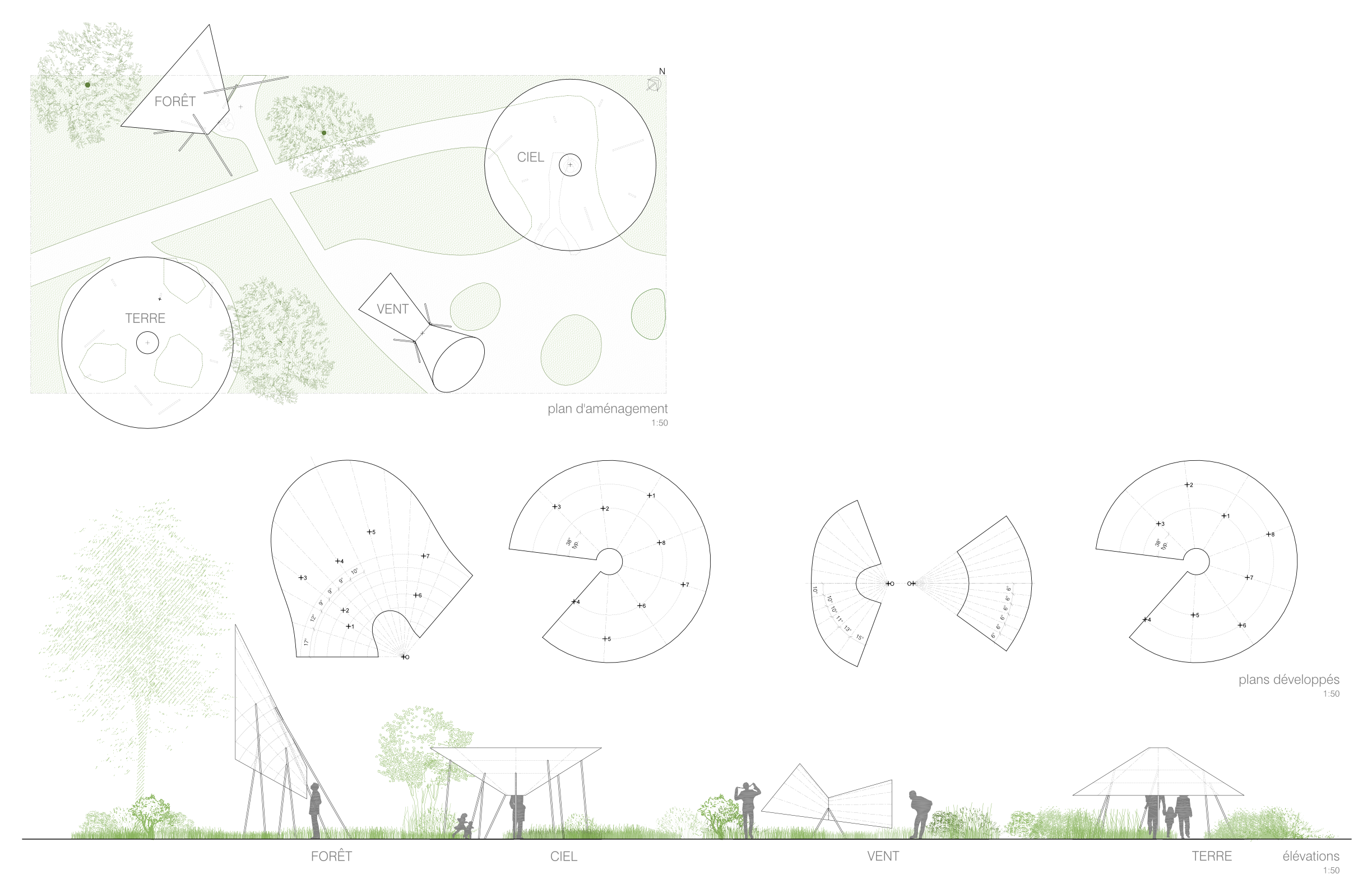 PLAN_Paysage Euphonique_10_MANI.png