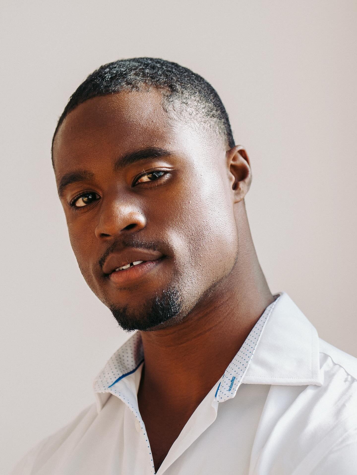 Chat did we cook?

@popternative 
@evokephotostudios 
@cocreatespace