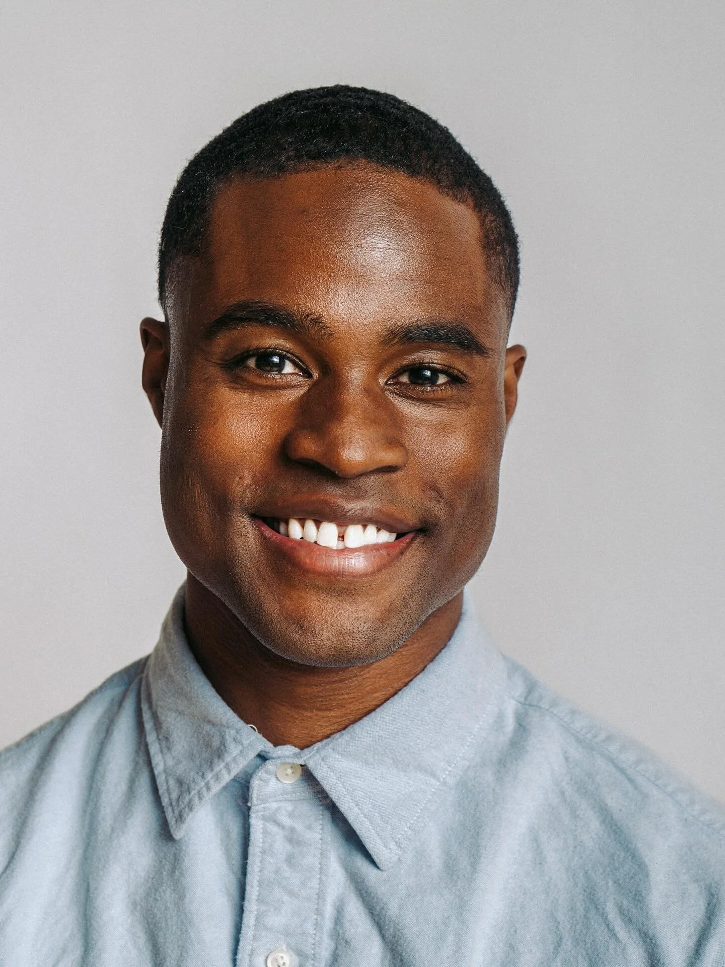 It&rsquo;s Time Chat.

📸@evokephotostudios