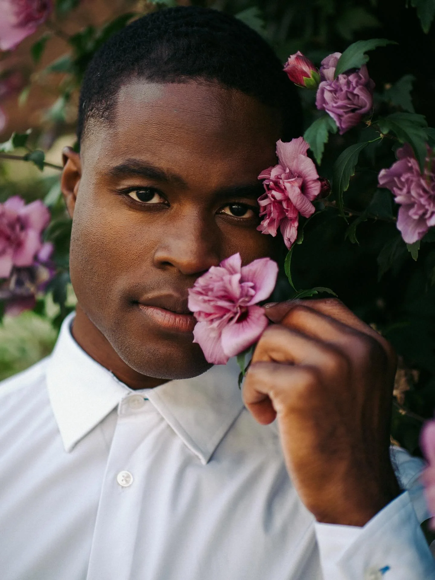 Cut, that&rsquo;s a wrap Chat.

📸 @evokephotostudios 

Happy Canadian Thanksgiving folks