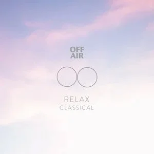 OFFAIR|Relax Classical