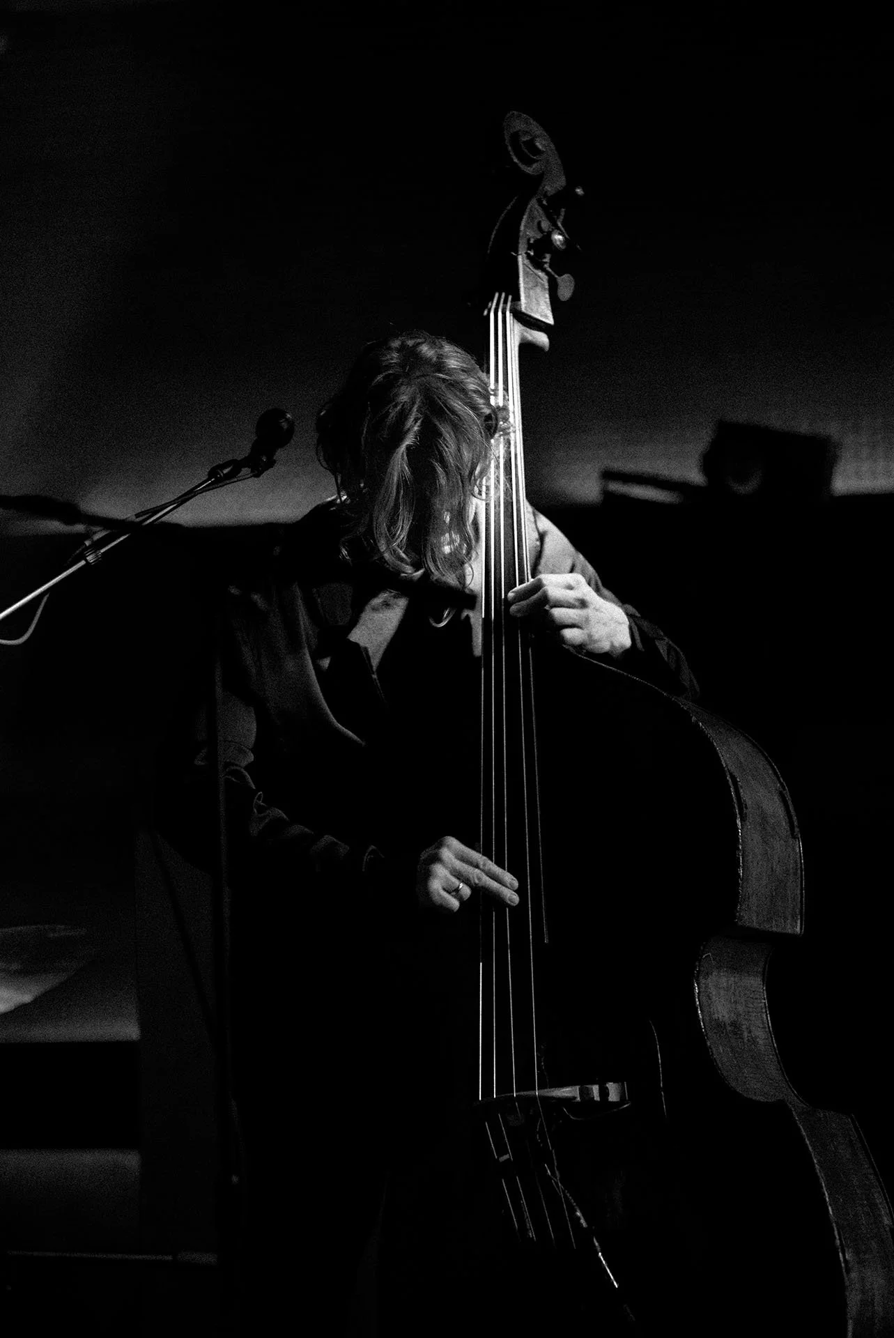 bw-l1006814.jpg