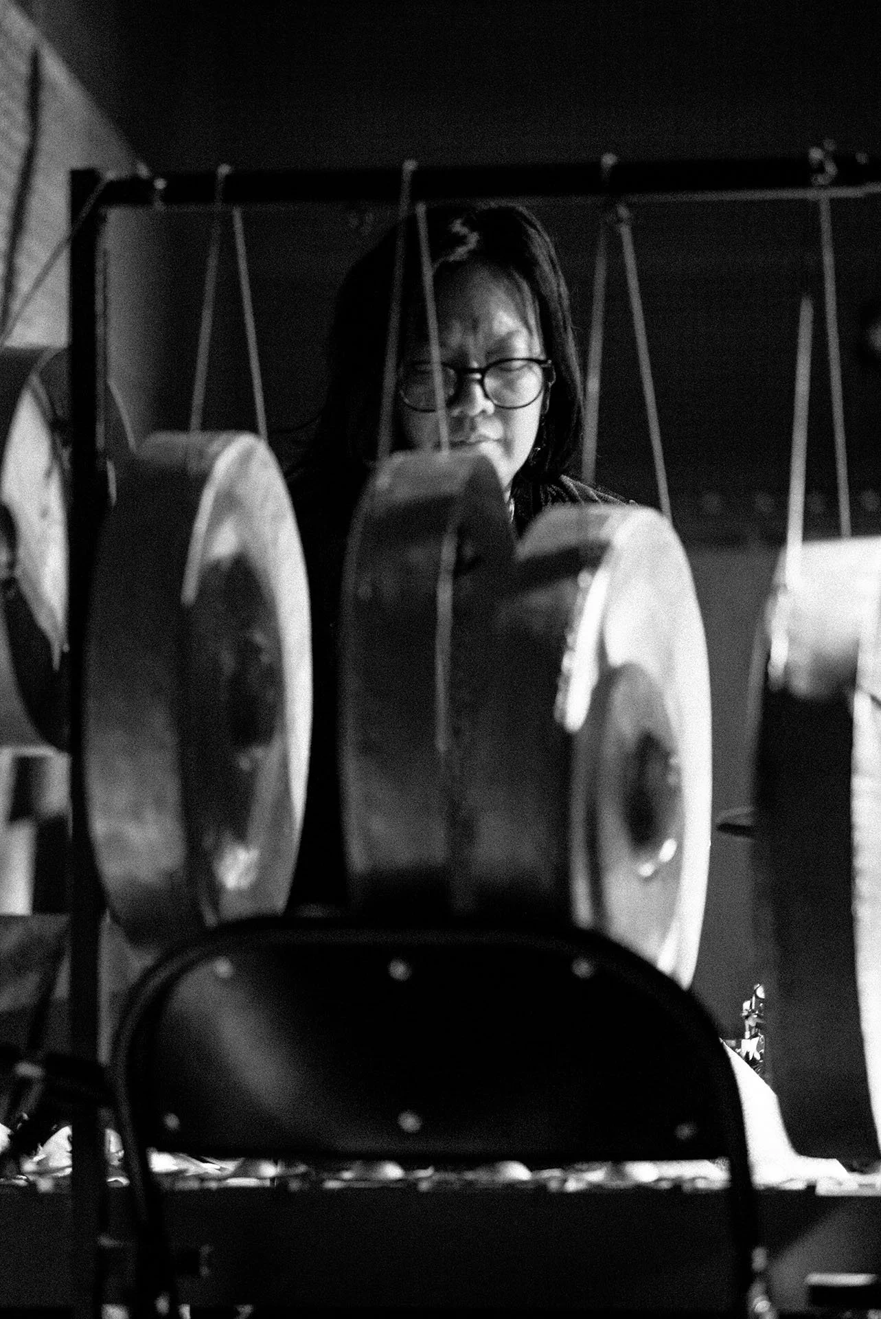 bw-l1006945.jpg