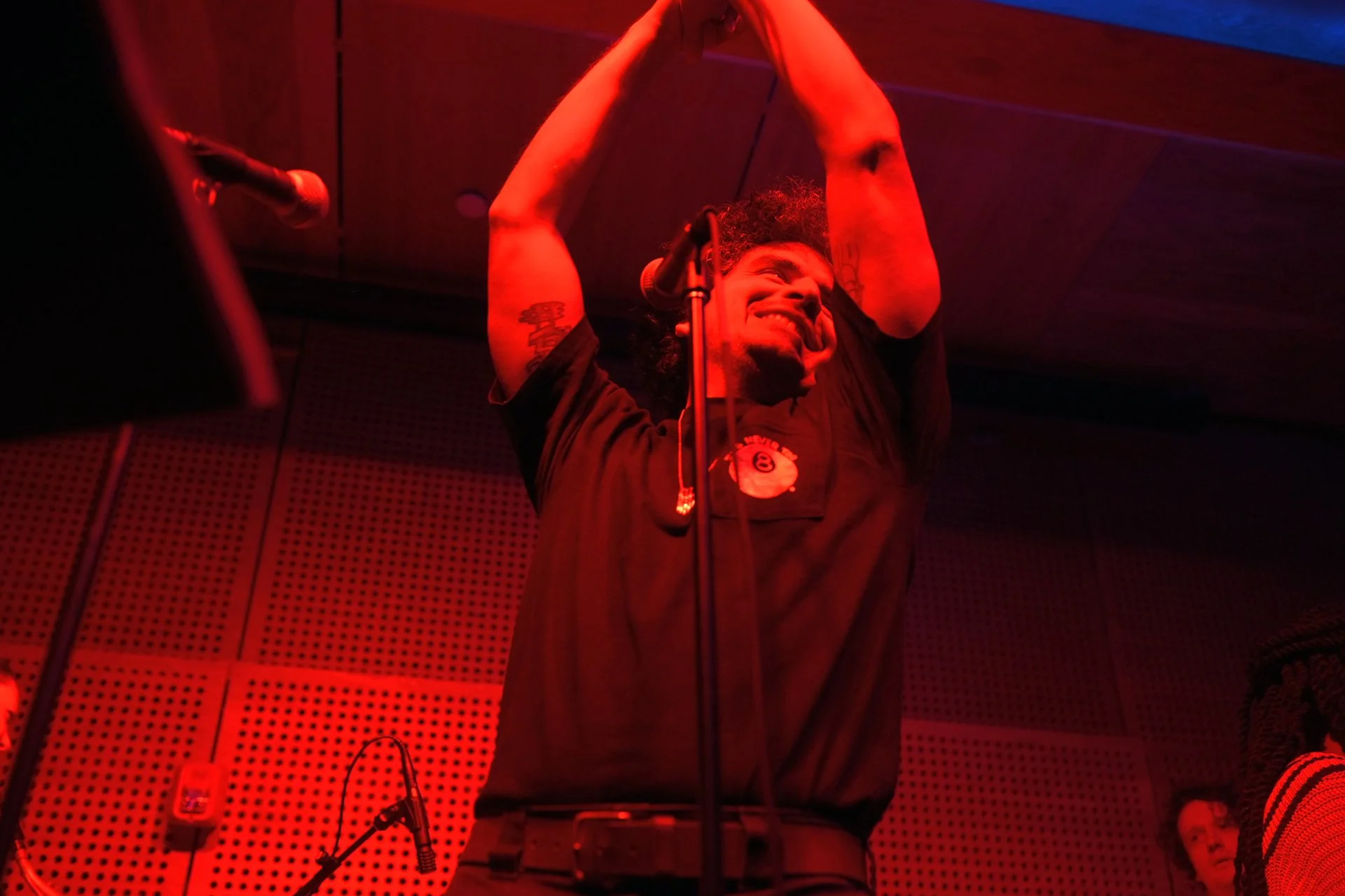 dsc_1332.jpg