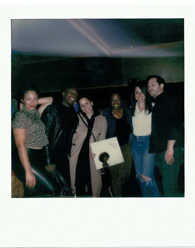 polaroid7.jpg