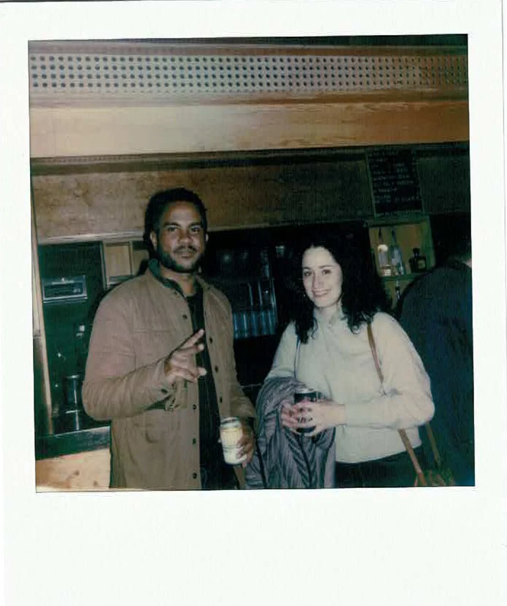 polaroid10.jpg