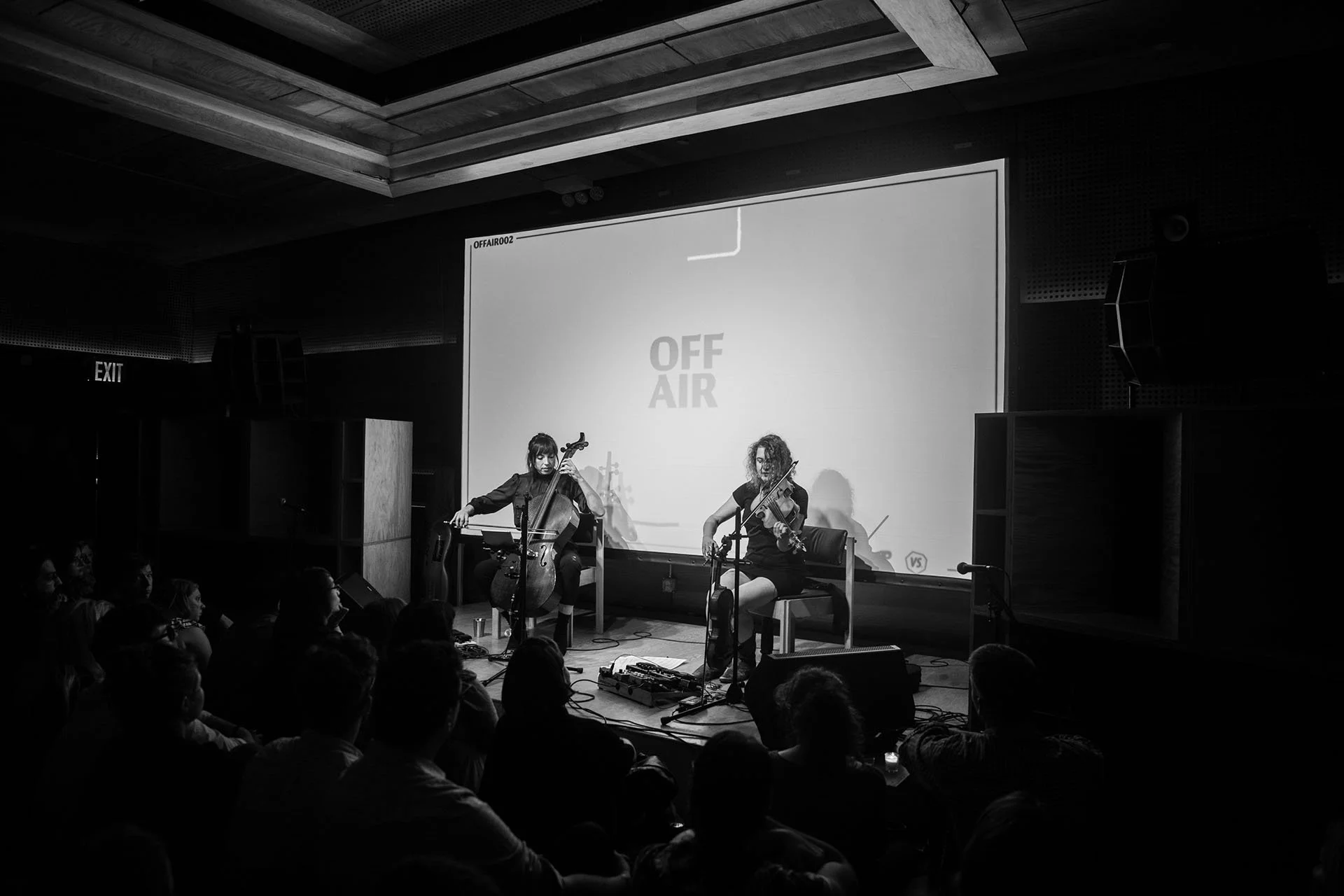 offair_angelolsen10.1_-6.jpg
