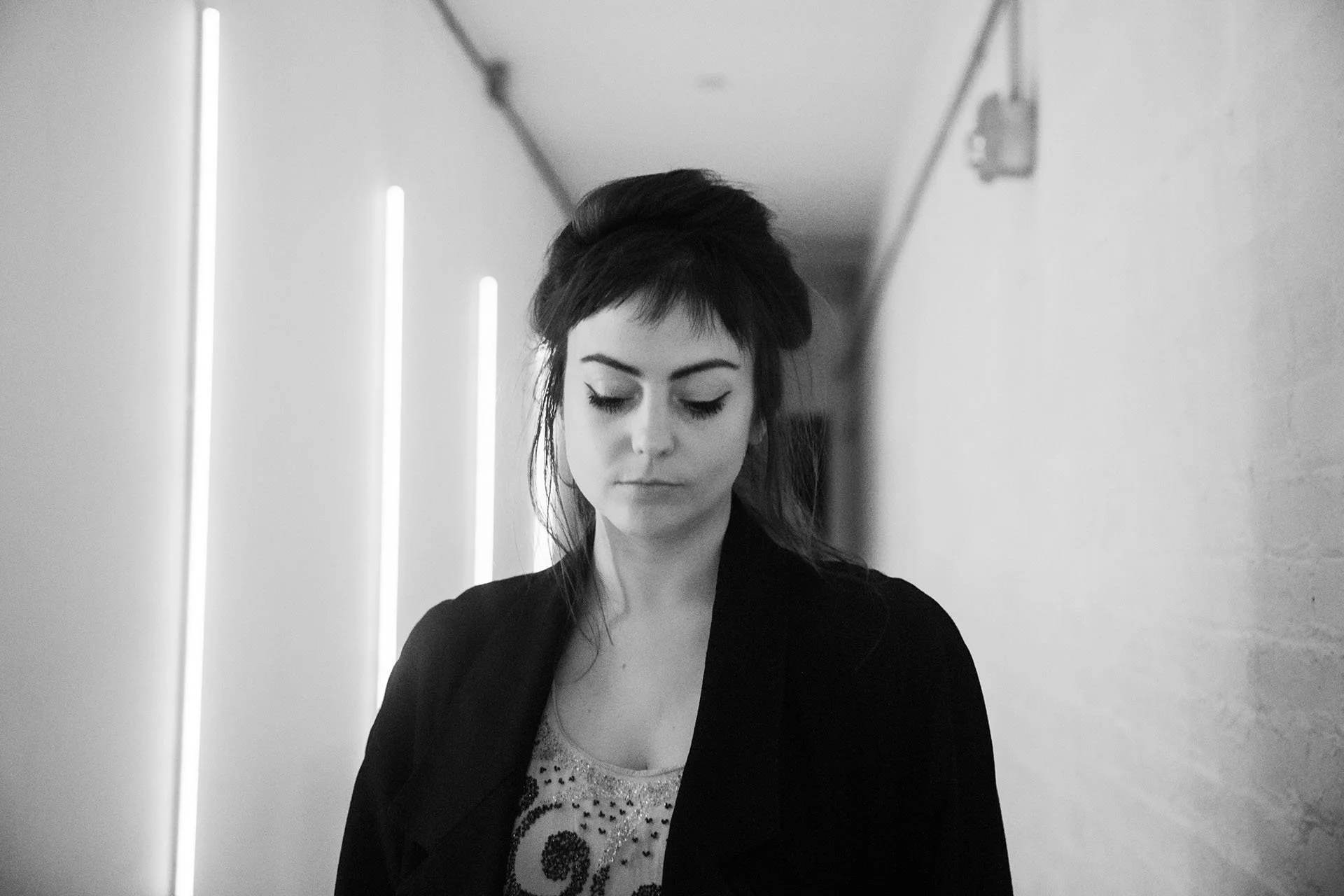 offair_angelolsen10.1_-9356.jpg