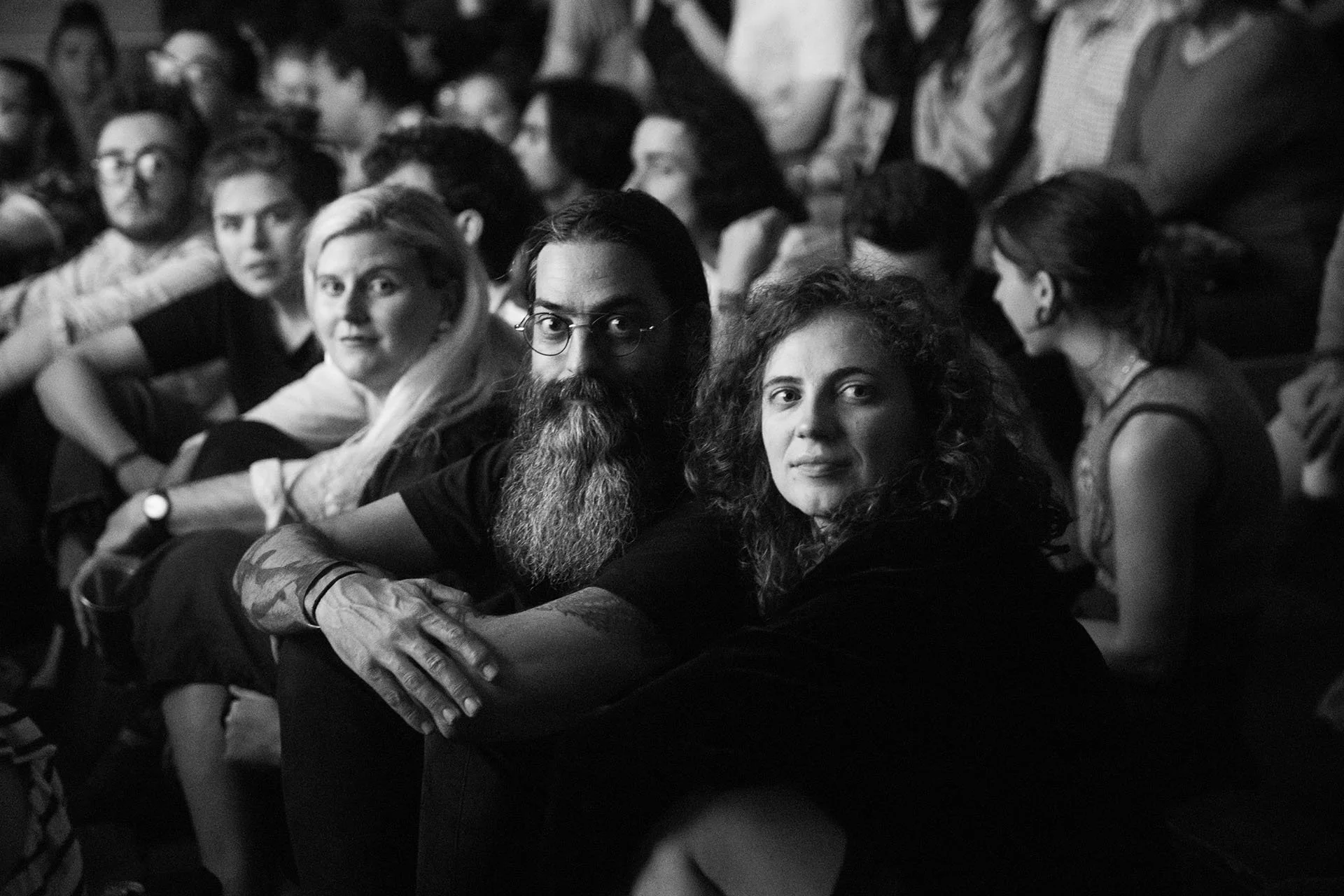 offair_angelolsen10.1_-9425.jpg