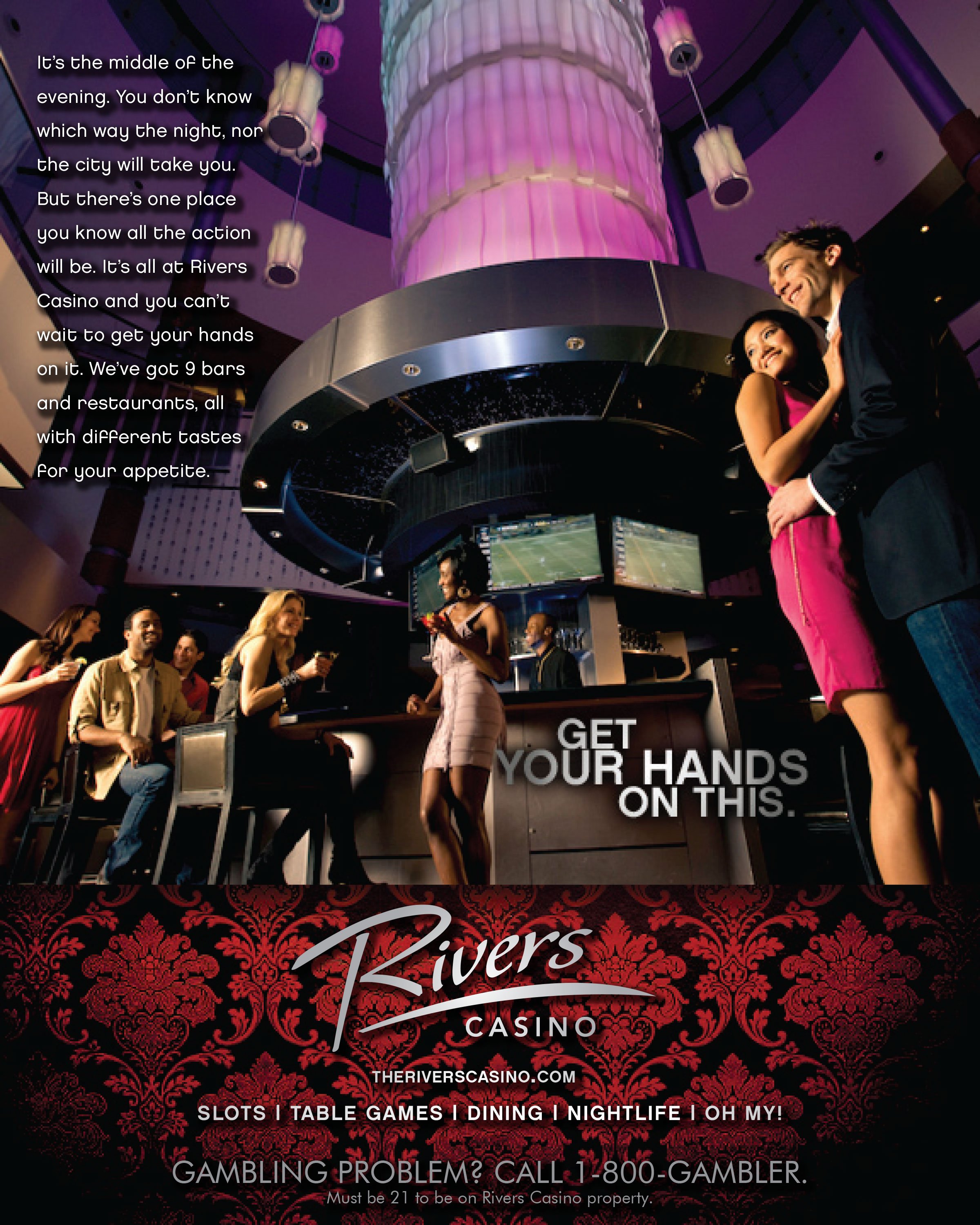 RVC-HandsOn(DrumBar)_ADS.jpg