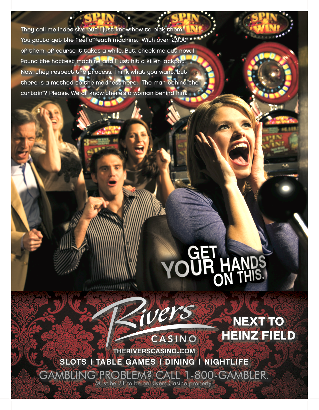 RVC-HandsOn(Slots)AD-CP-FINAL3@0.png