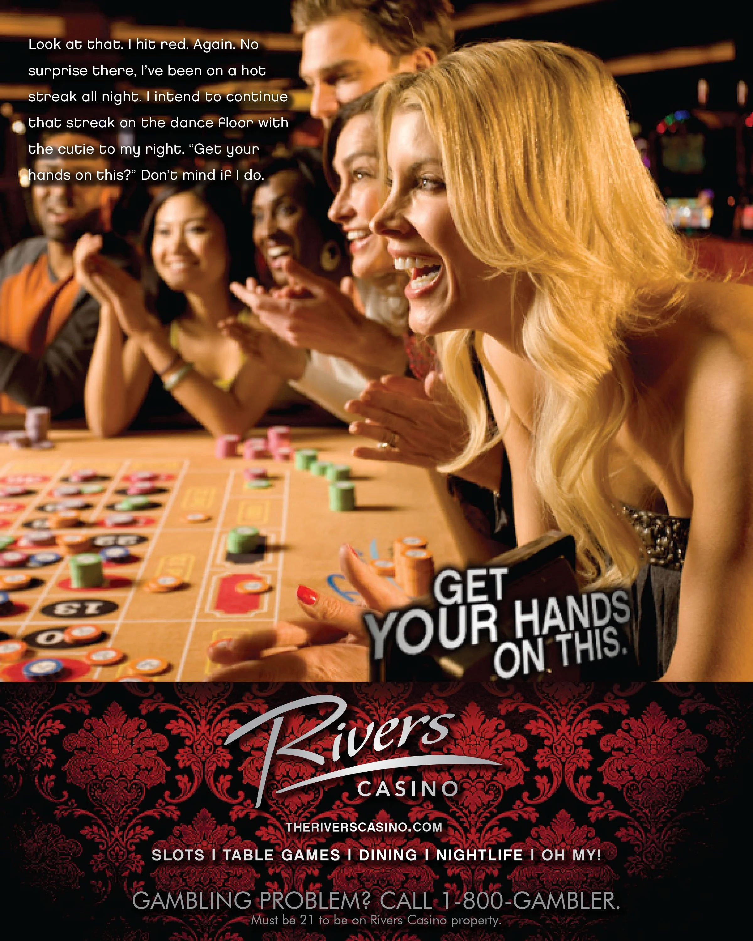 RVC-HandsOn(Roulette)_ADS.jpg