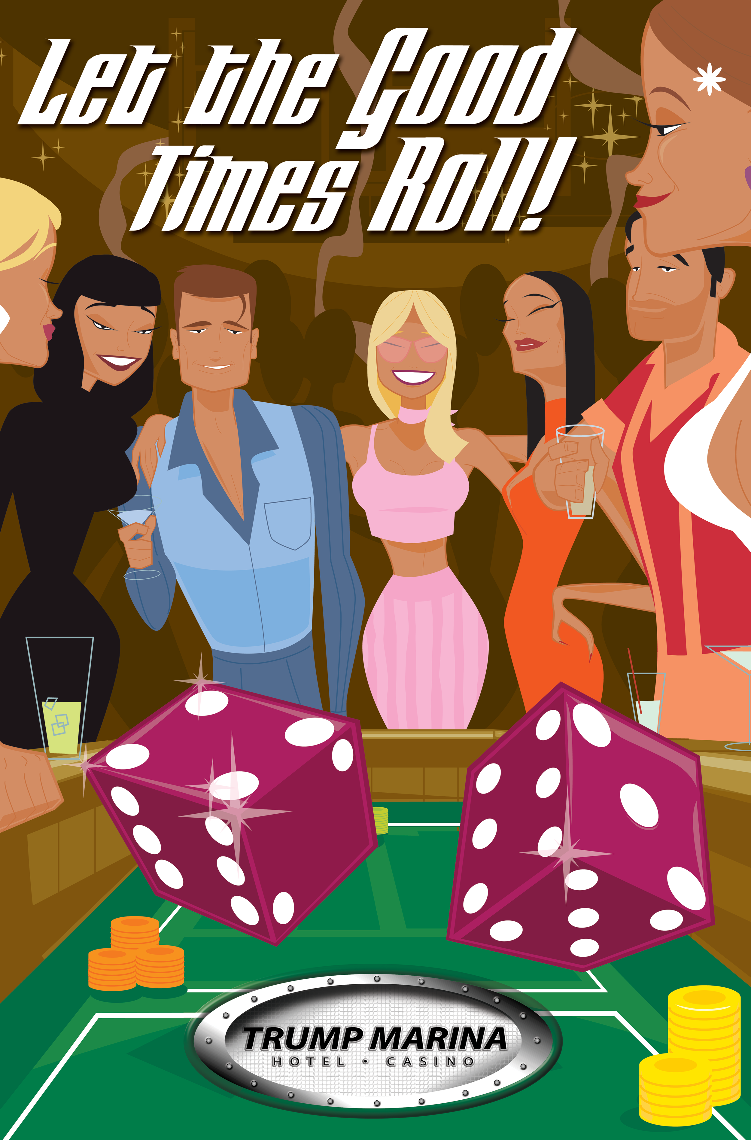 TM-Craps.png