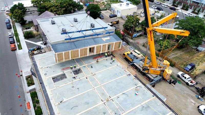 668dac53aa777ccda62c1133_WHP-crane-setting-5-p-800.jpg