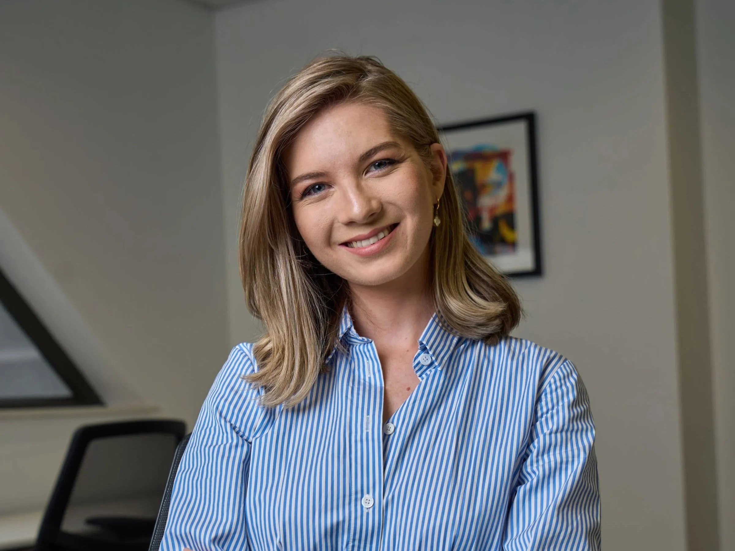 Provenance Compliance