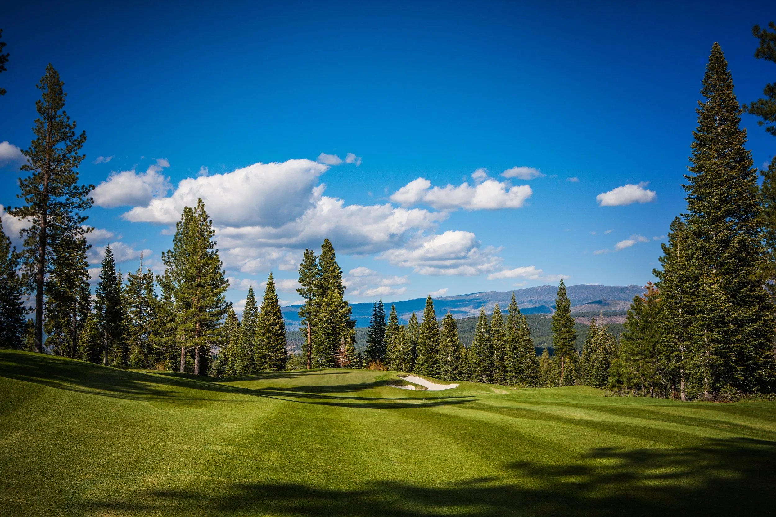 August 2025 Tahoe-Truckee Real Estate Market Update