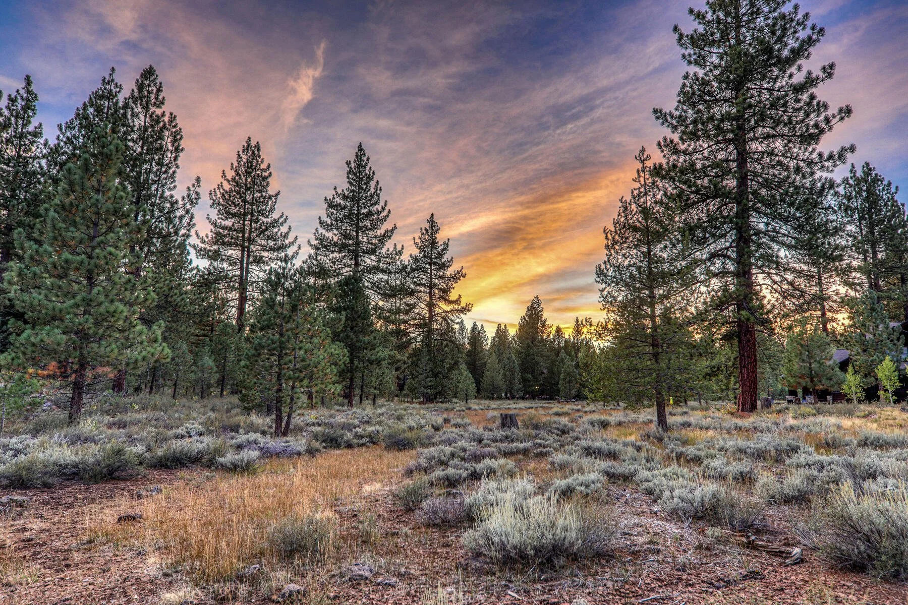 September 2025 Tahoe-Truckee Real Estate Market Update