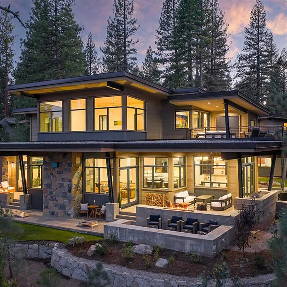 December 2025 Tahoe-Truckee Real Estate Market Update