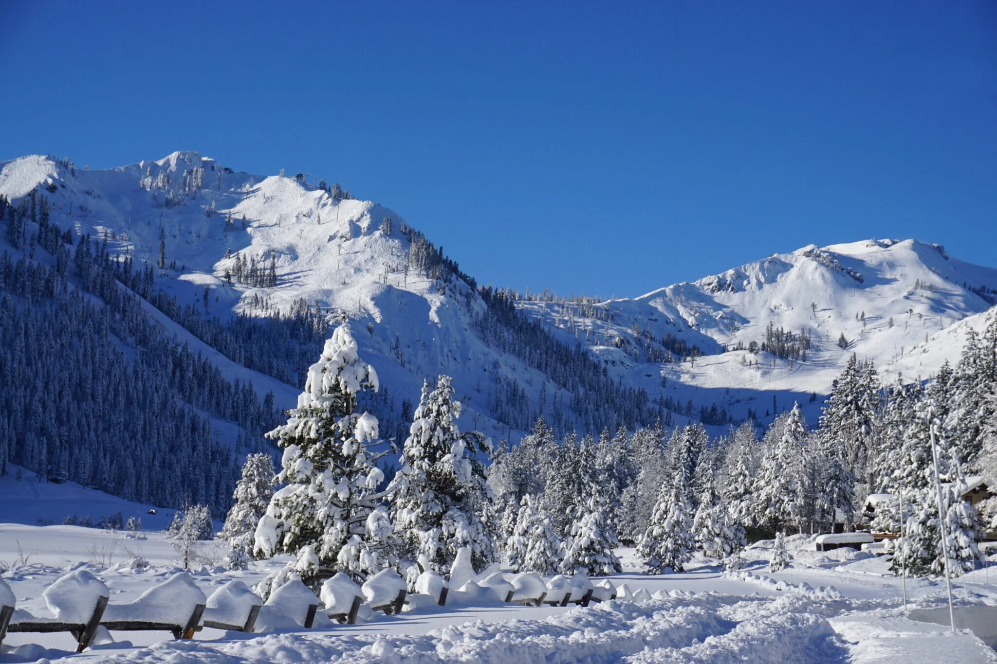 January 2026 Tahoe-Truckee Real Estate Market Update