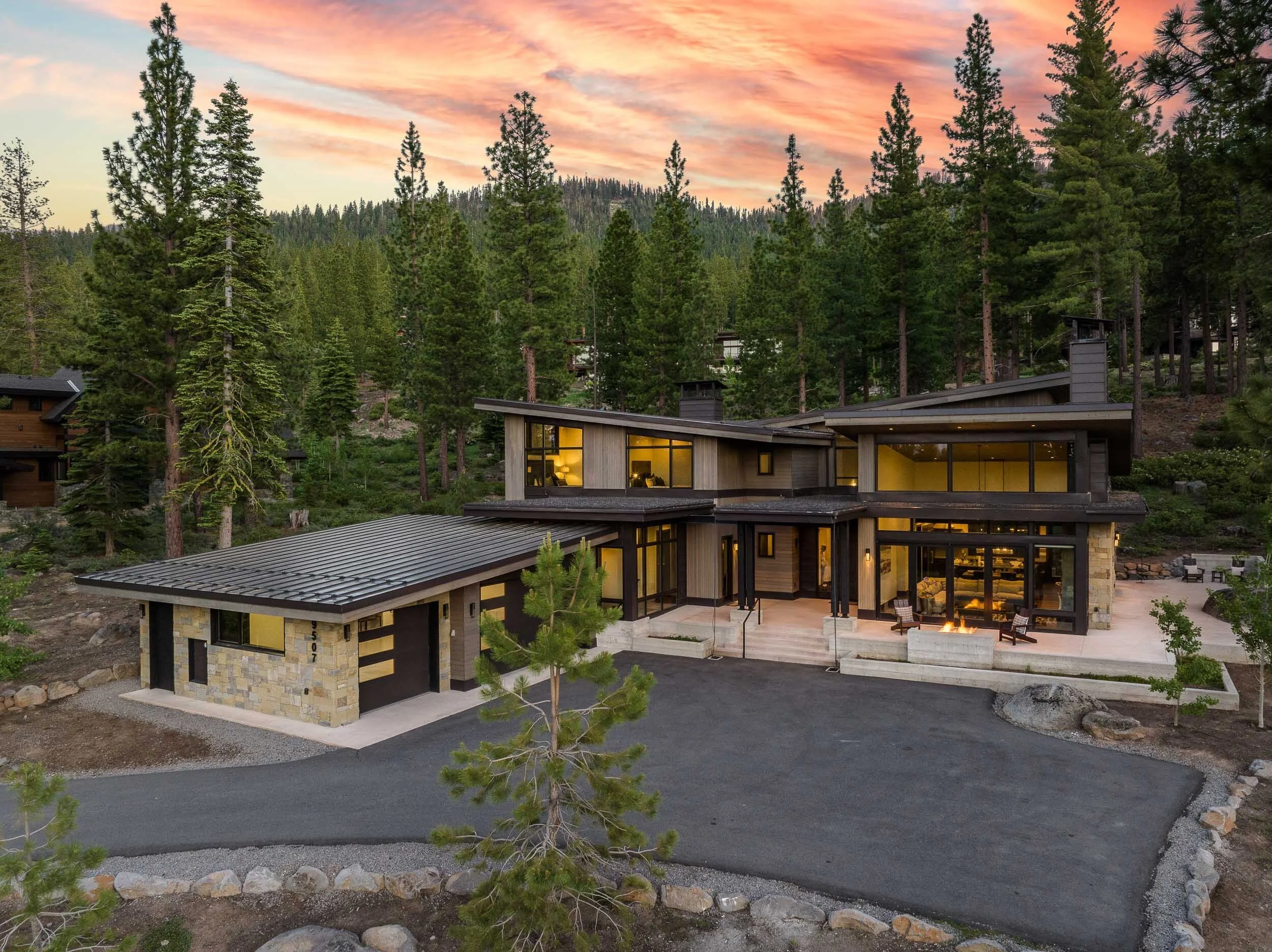 April 2026 Tahoe–Truckee Real Estate Market Update