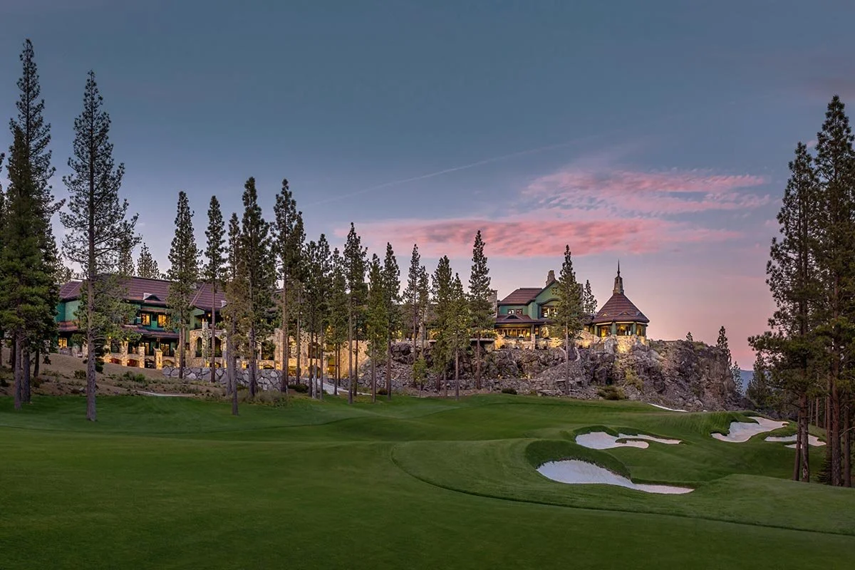 May 2026 Tahoe-Truckee Real Estate Market Update