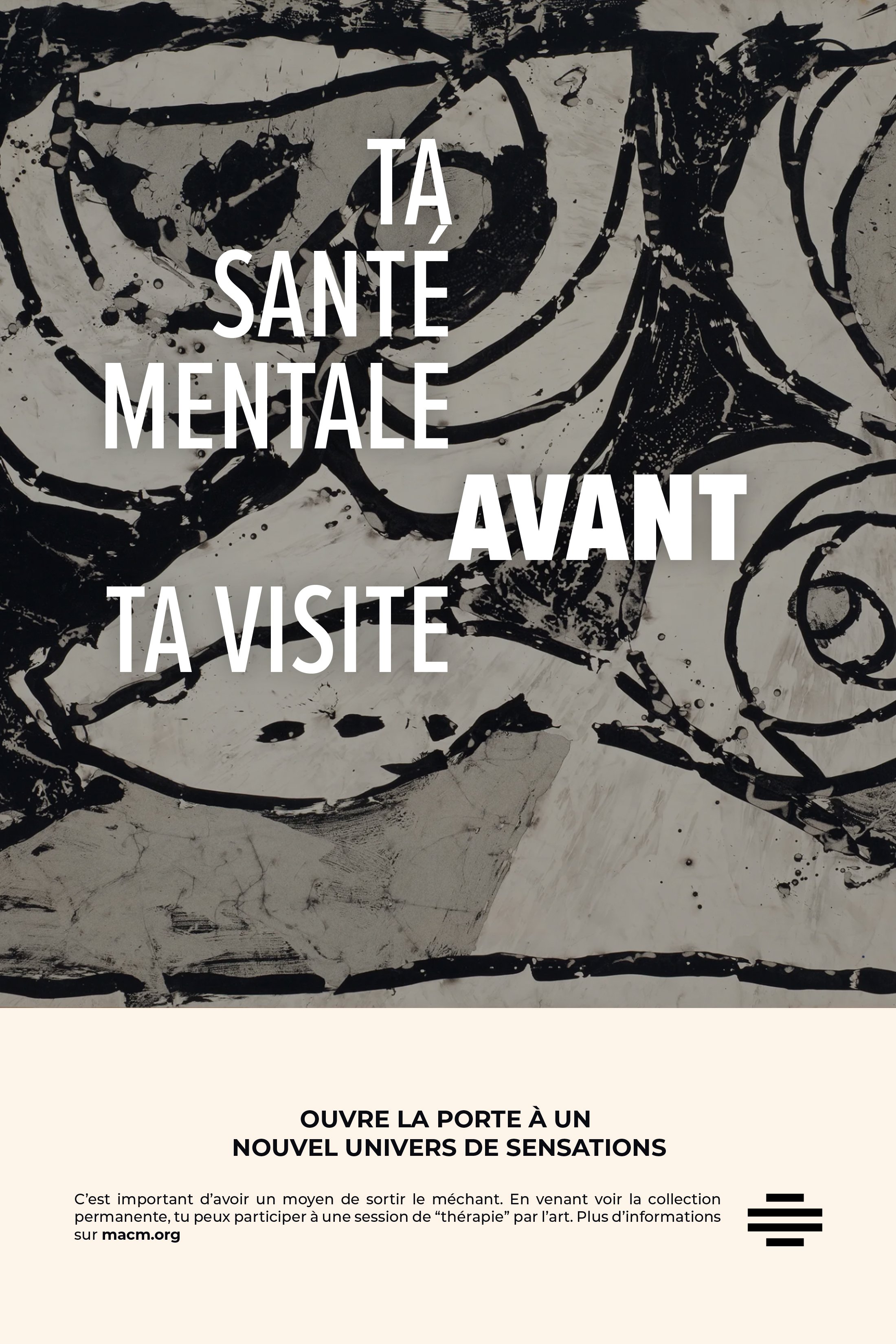 Avant2.jpg