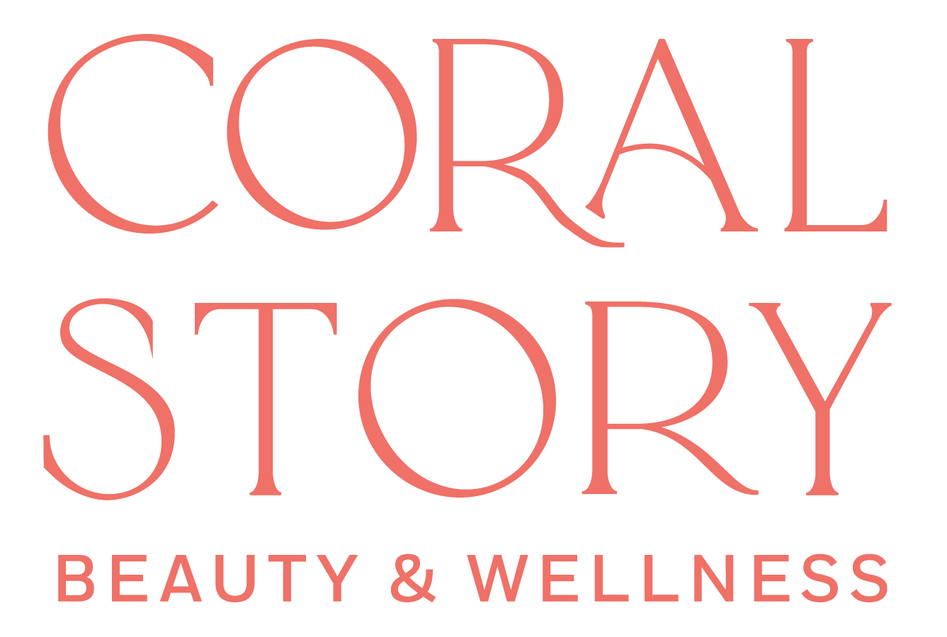 CoralStory-PrimaryMark-Coral.png
