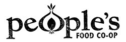 logo-peoples-food-co-op-portland.jpg