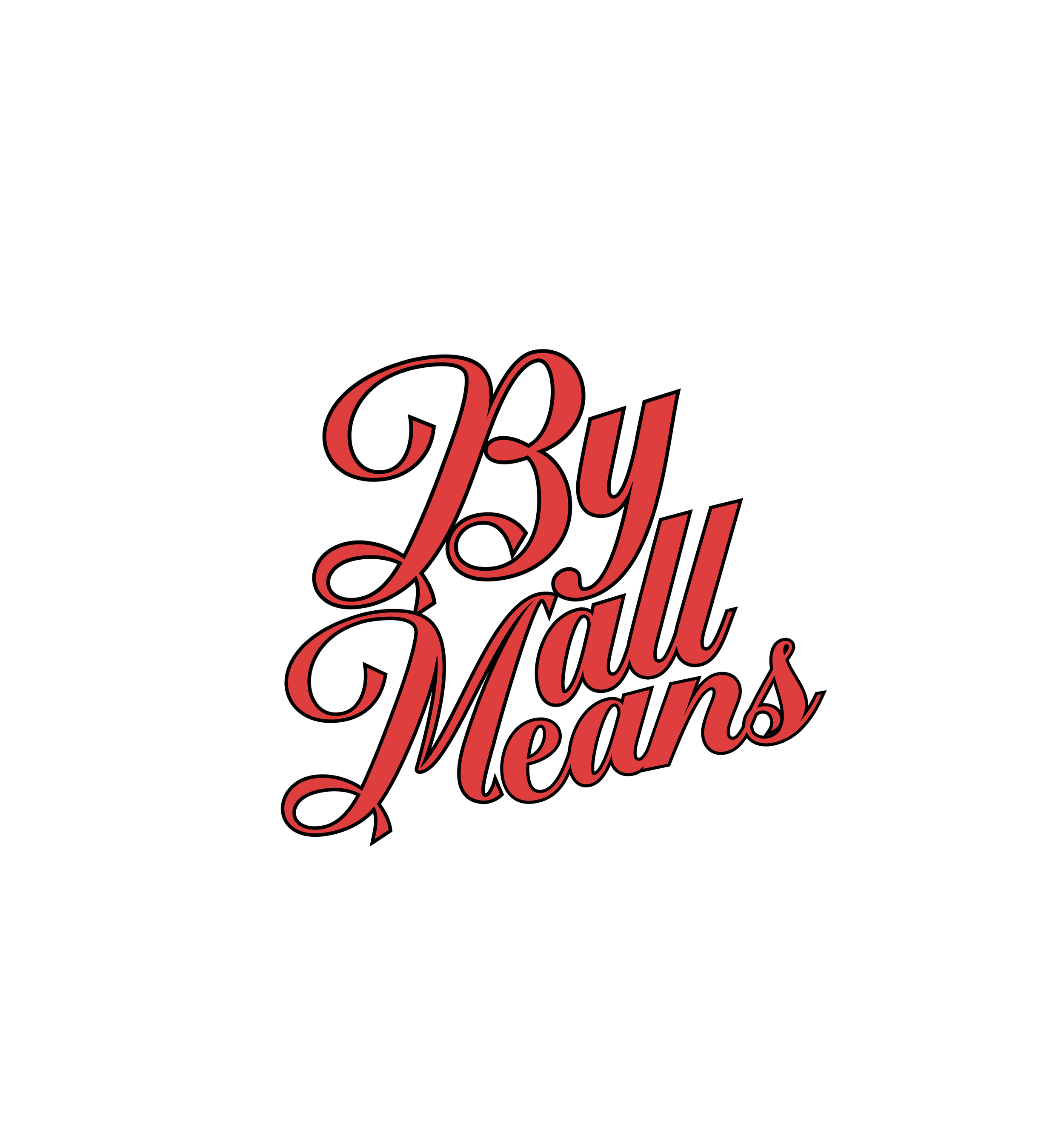 by all means.png