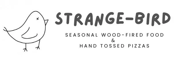 strange bird logo.jpeg