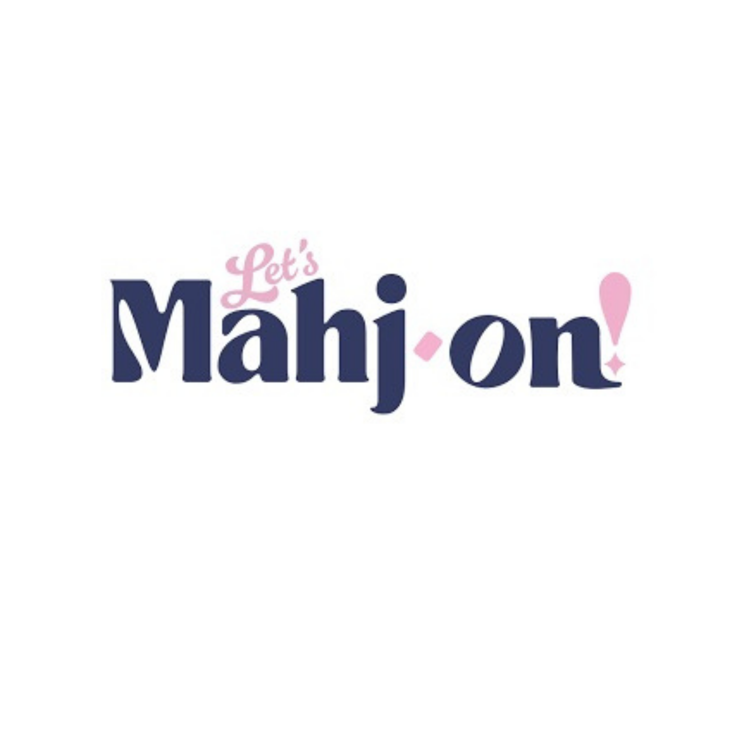 Untitled design (9).png