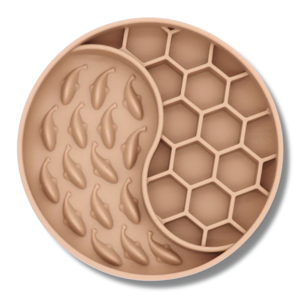 balanse slow feeder sand.png