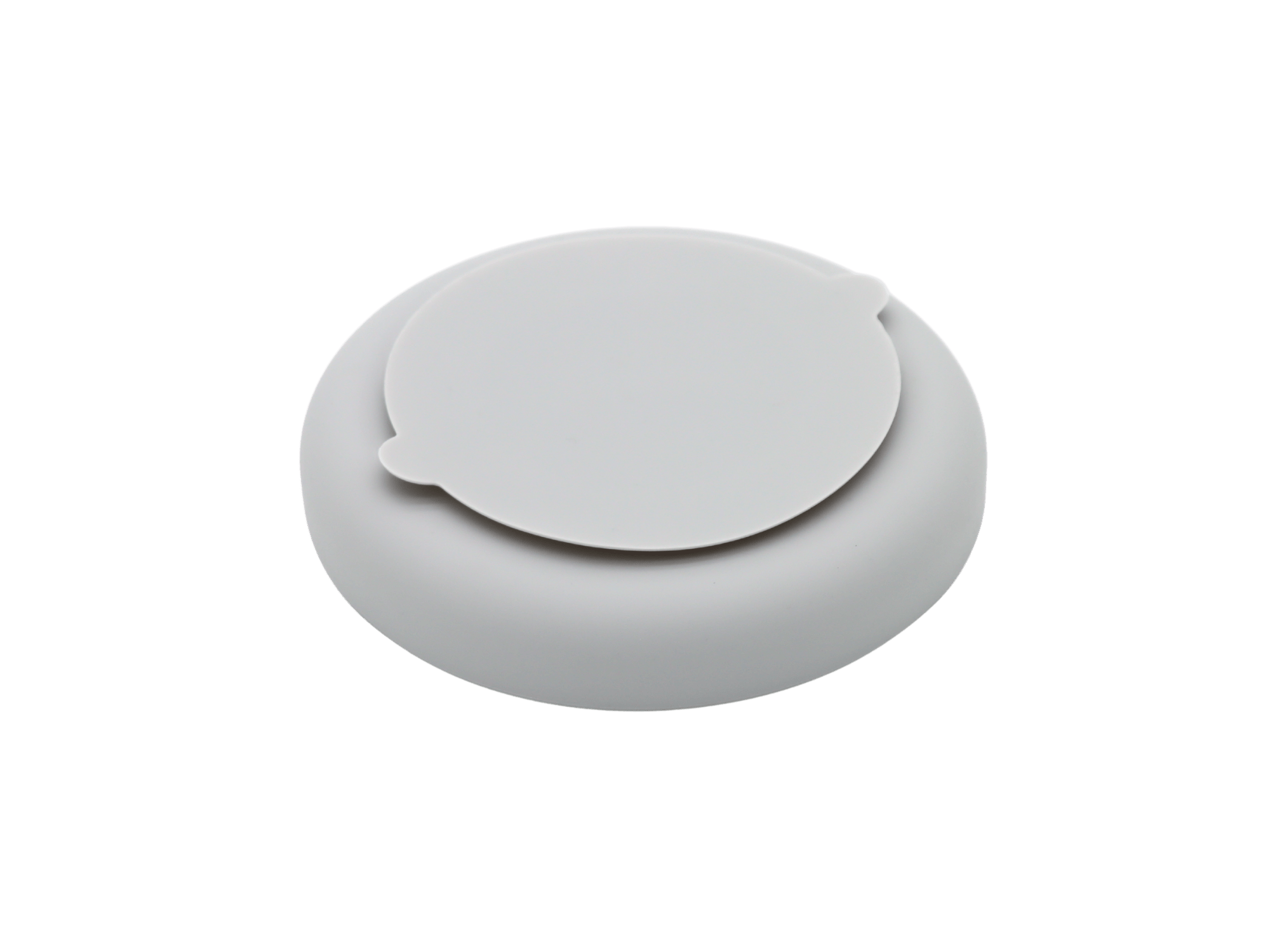Slow feeder Yin og Yang bikube og hvaler stein bunn.png