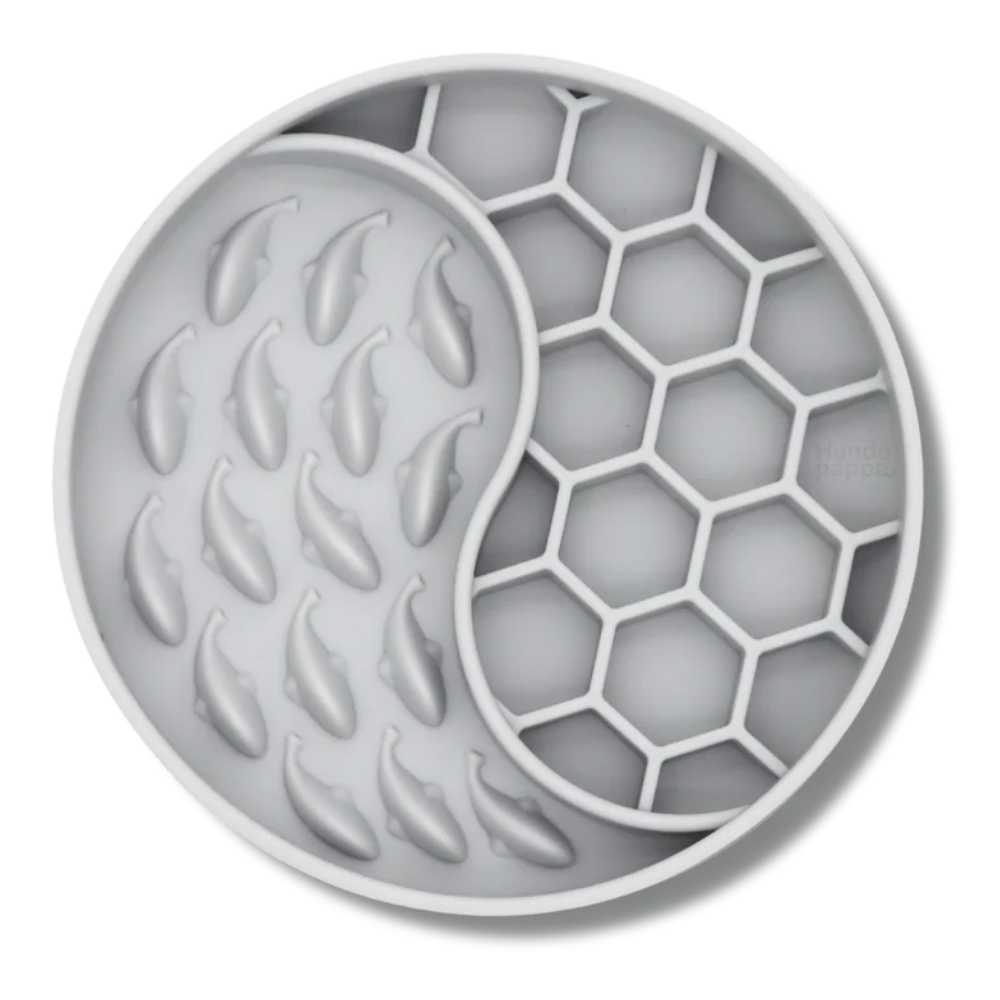 balanse slow feeder stein.png