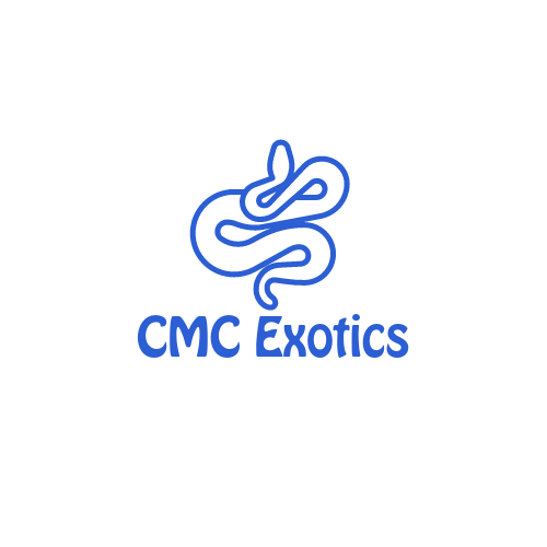 CMC Exotics 